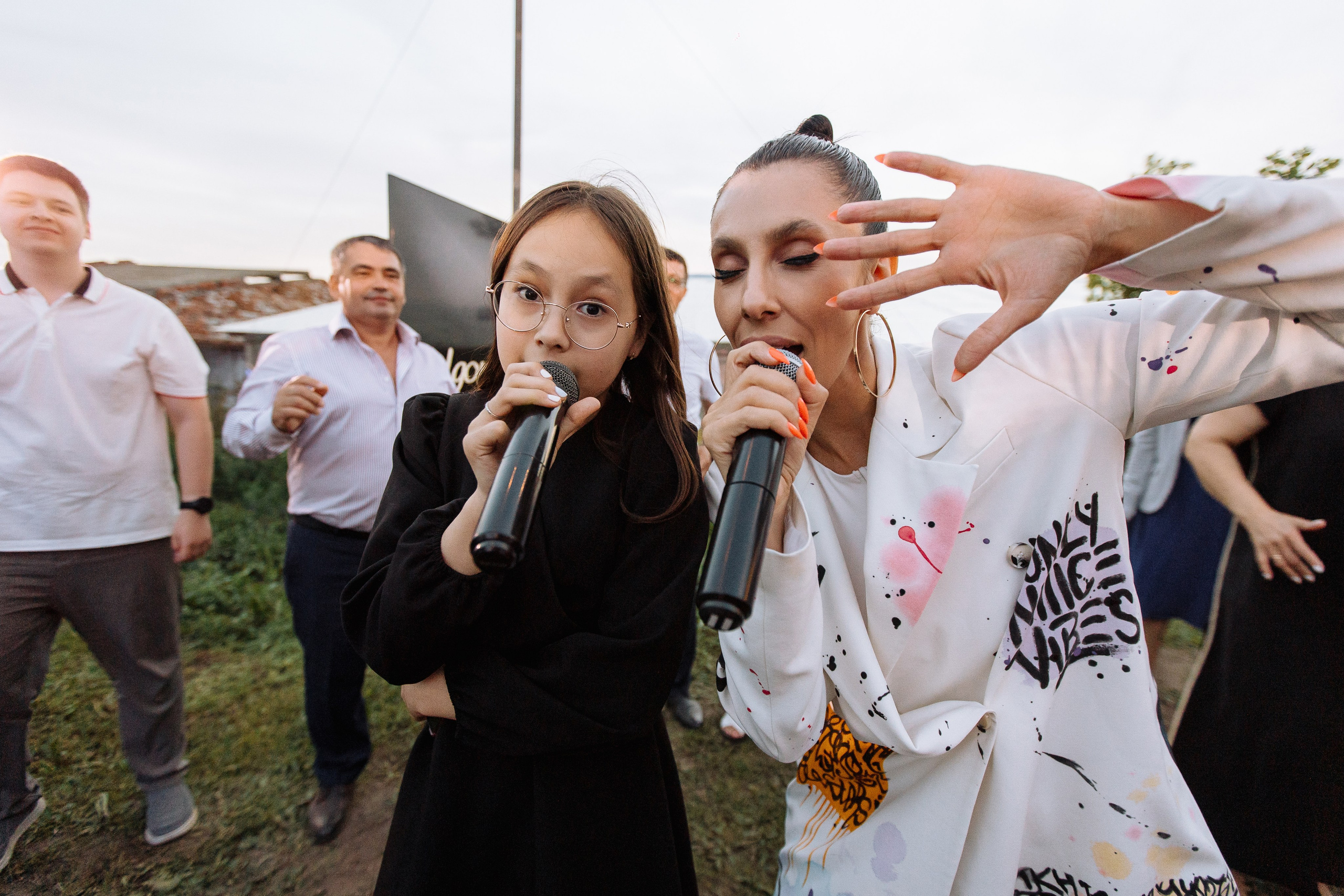 Свадебный репортаж. Свадебный и Репортажный фотограф Александр Шаров