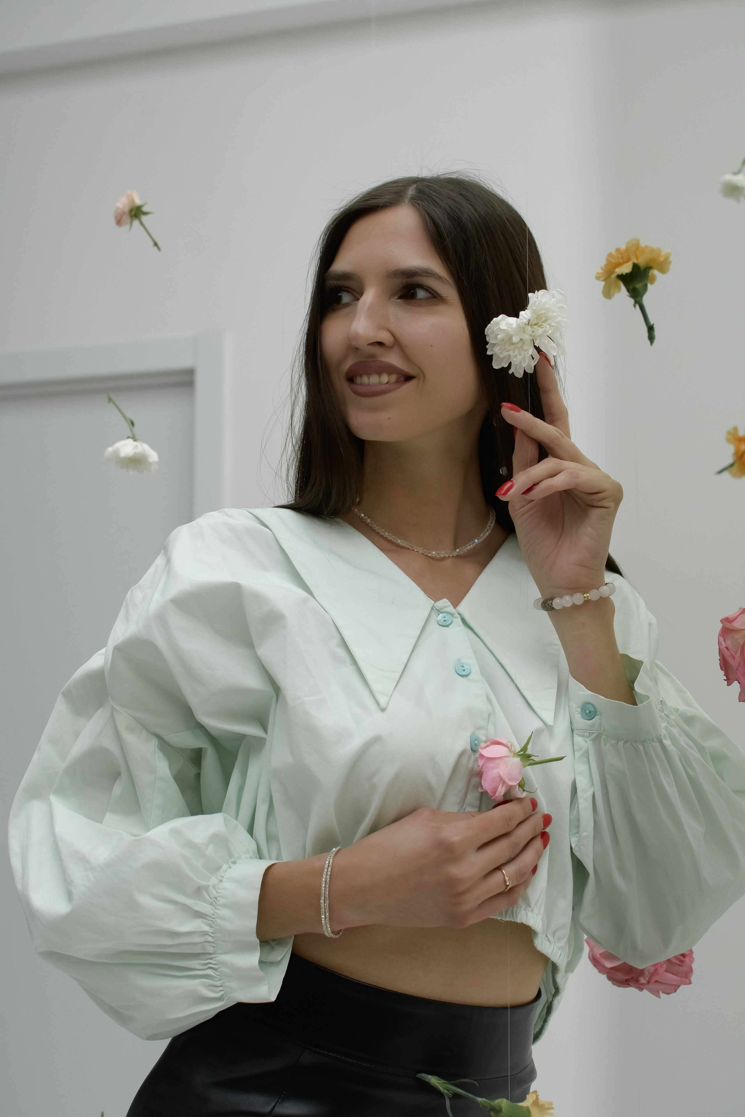 ЭТА СТУДИЯ. Photokarish