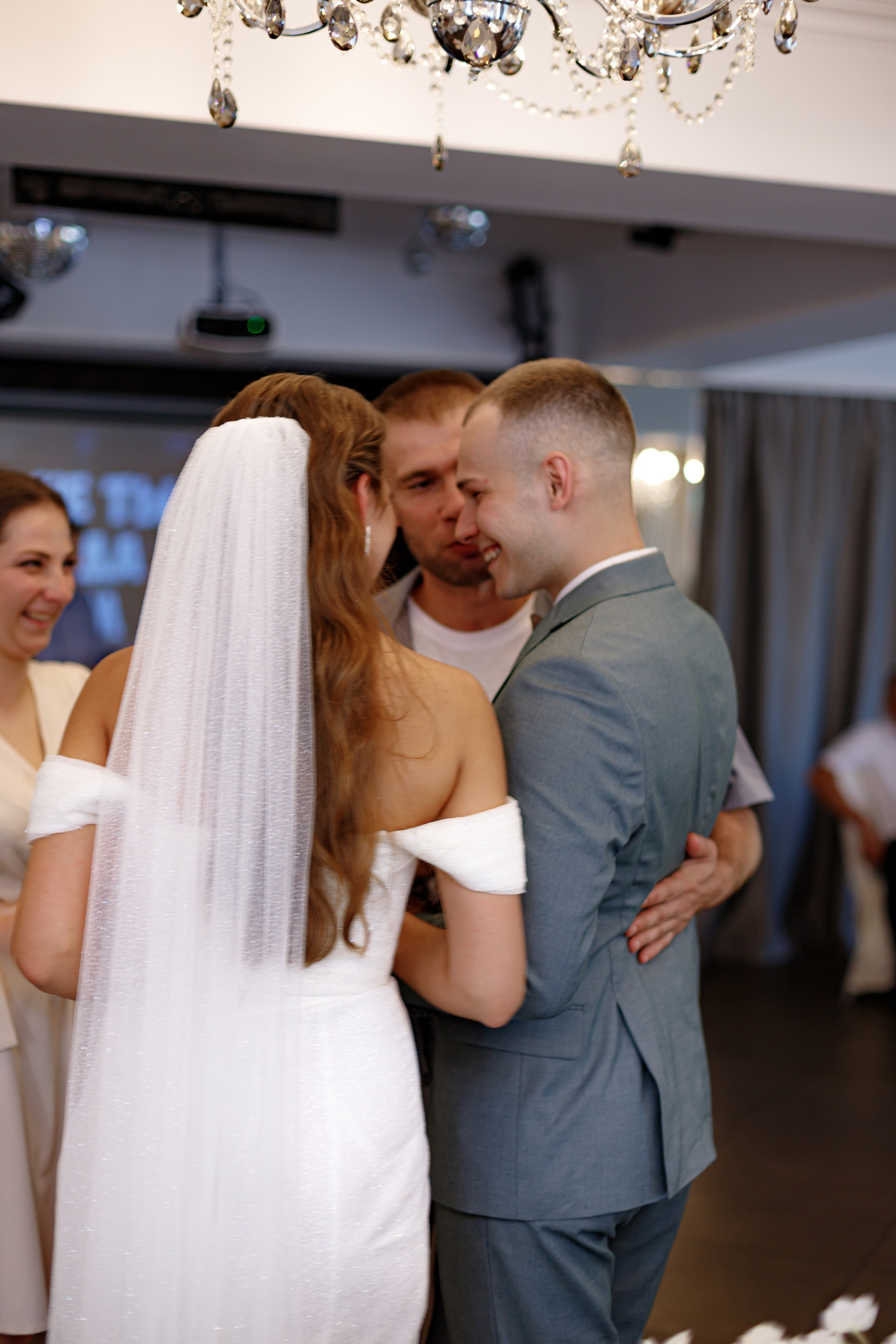 A&O wedding day (1). Photokarish