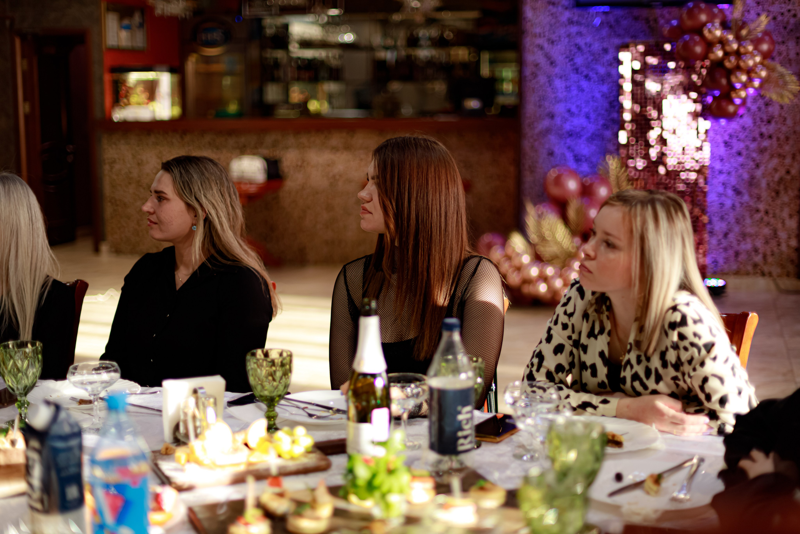 KOYRA/MED. Photokarish