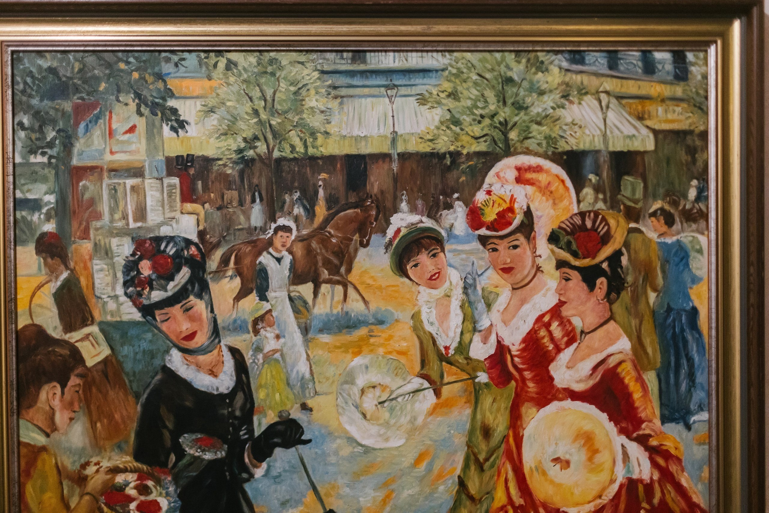 11 124. Портфолио свадебного фотографа. Роман Каргаполов