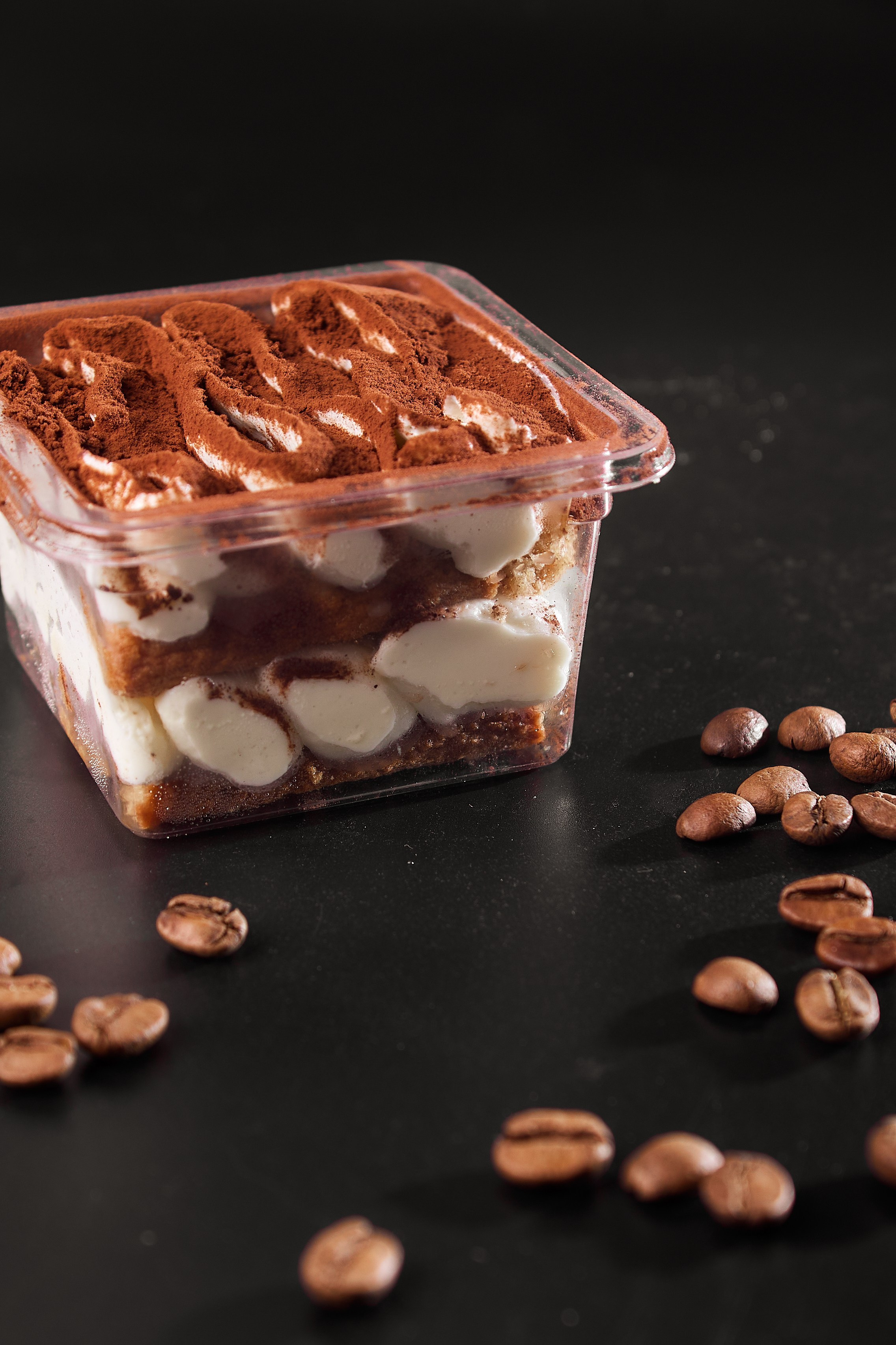 Кафе-кондитерская Бенуа. Виктория Ларина — Портретный профессиональный фотограф в Иркутске