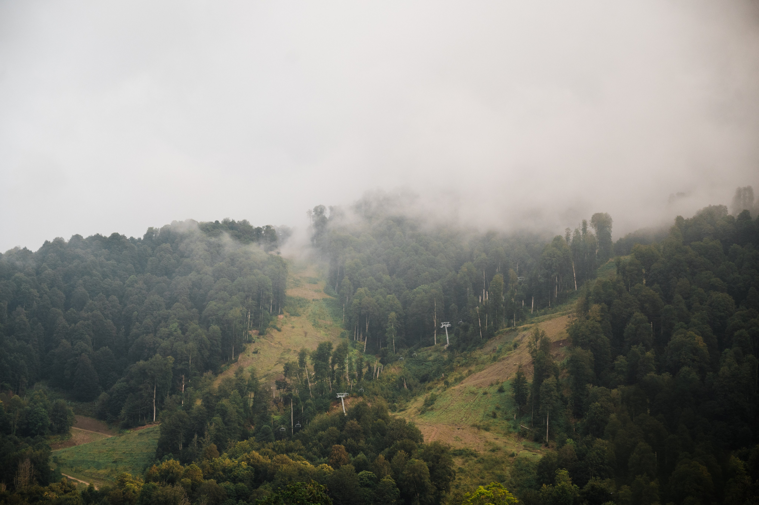 Фотосессия Красная Поляна. Свадебный и семейный фотограф в Краснодаре Марина Стёпа