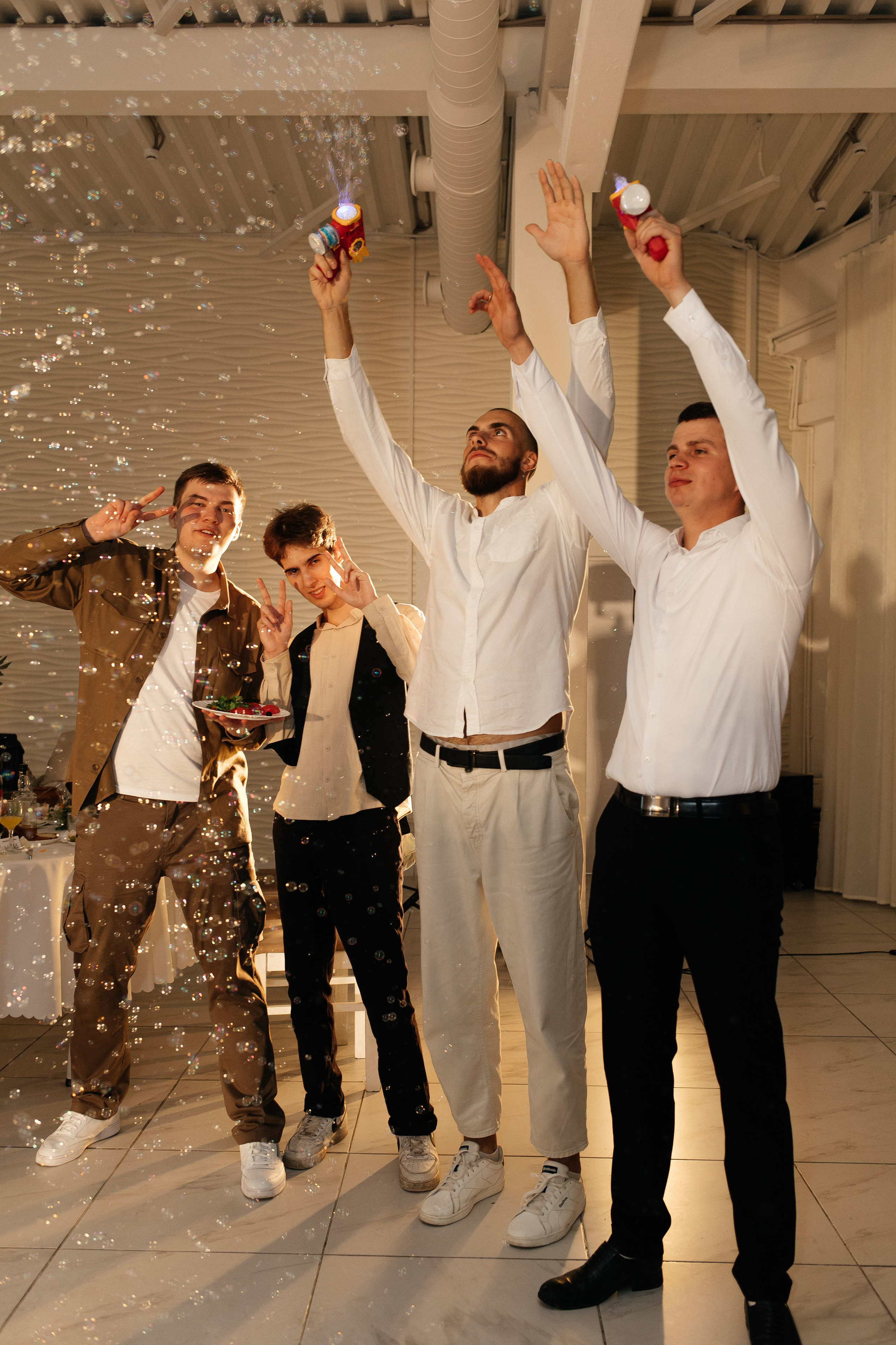 Обещание на всю жизнь. Фотограф Петрозаводск/СПБ