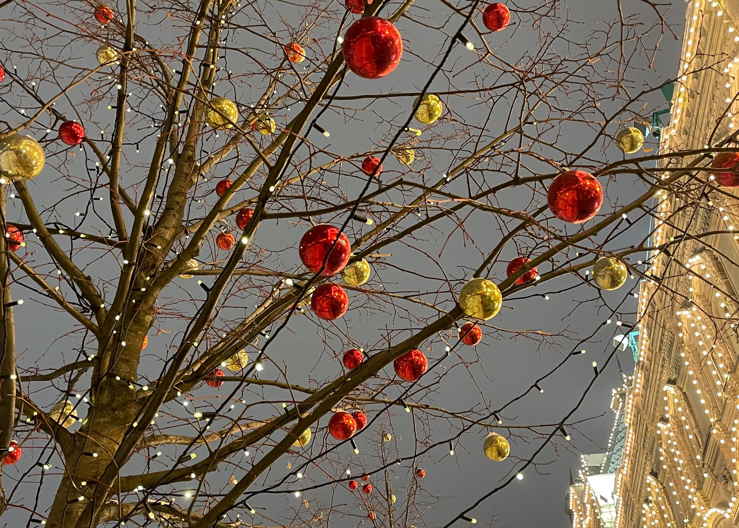 Вокруг Кремля. Экскурсовод по Москве Беляева Валентина
