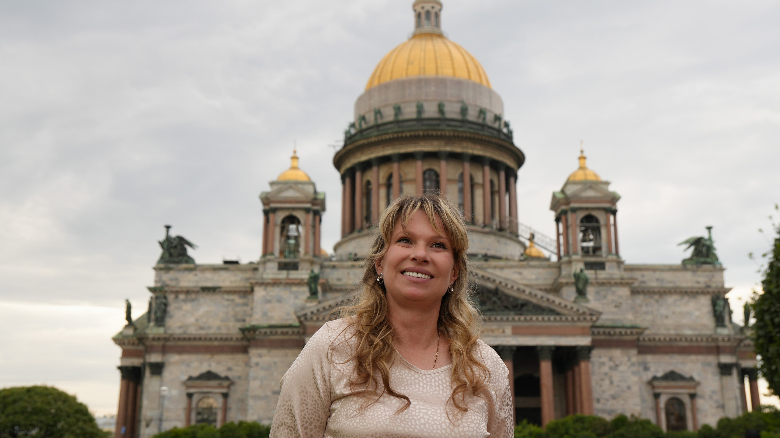 Садовая. Услуги фотографа | Санкт-Петербург