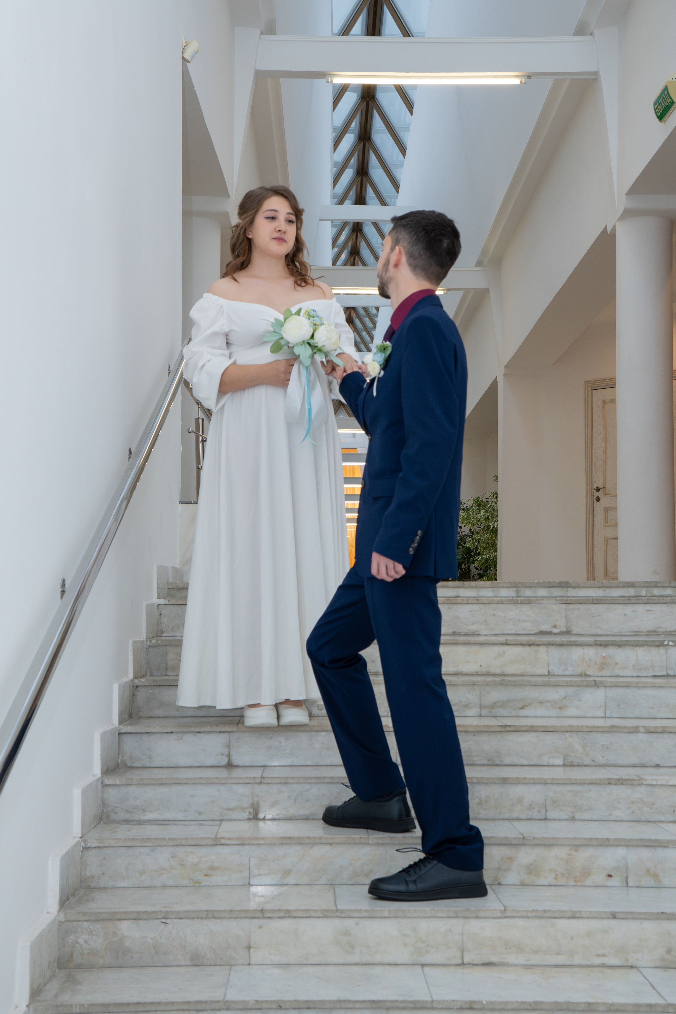 Свадьба. Услуги фотографа | Санкт-Петербург