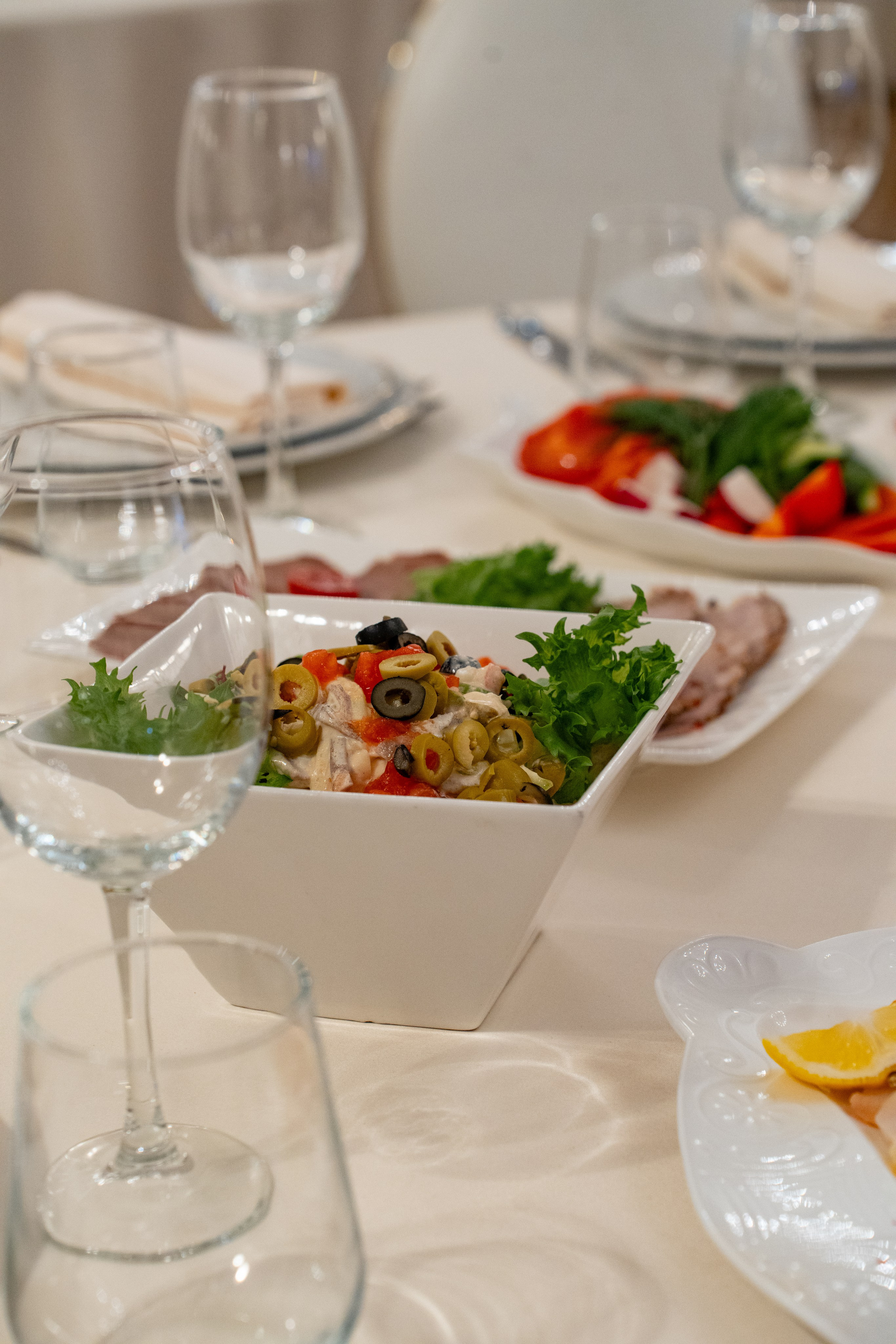 День рождения. Услуги фотографа | Санкт-Петербург