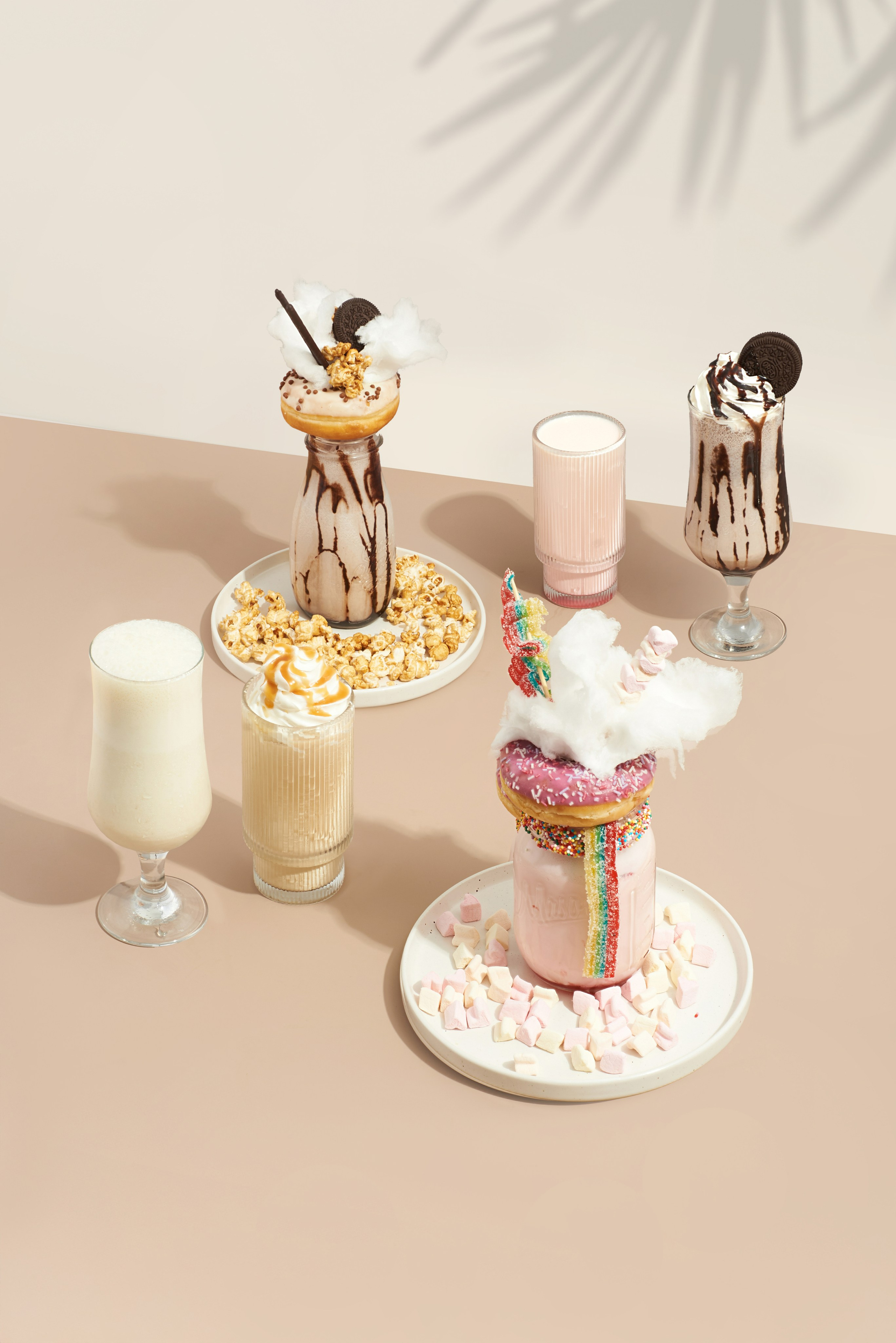 Кофейня «Тепло» (редизайн). Фотограф в Арсеньев, Уссурийск, Владивостоке