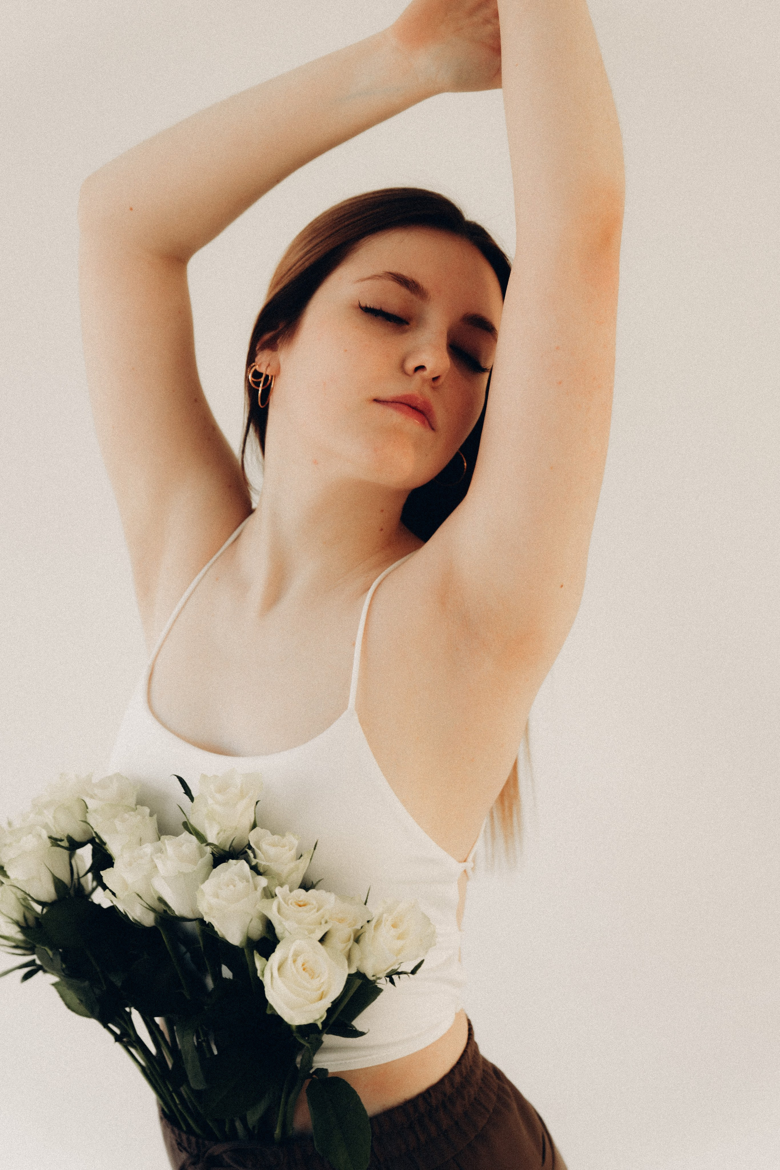 ALINA. Свадебный и семейный фотограф Исаев Давид