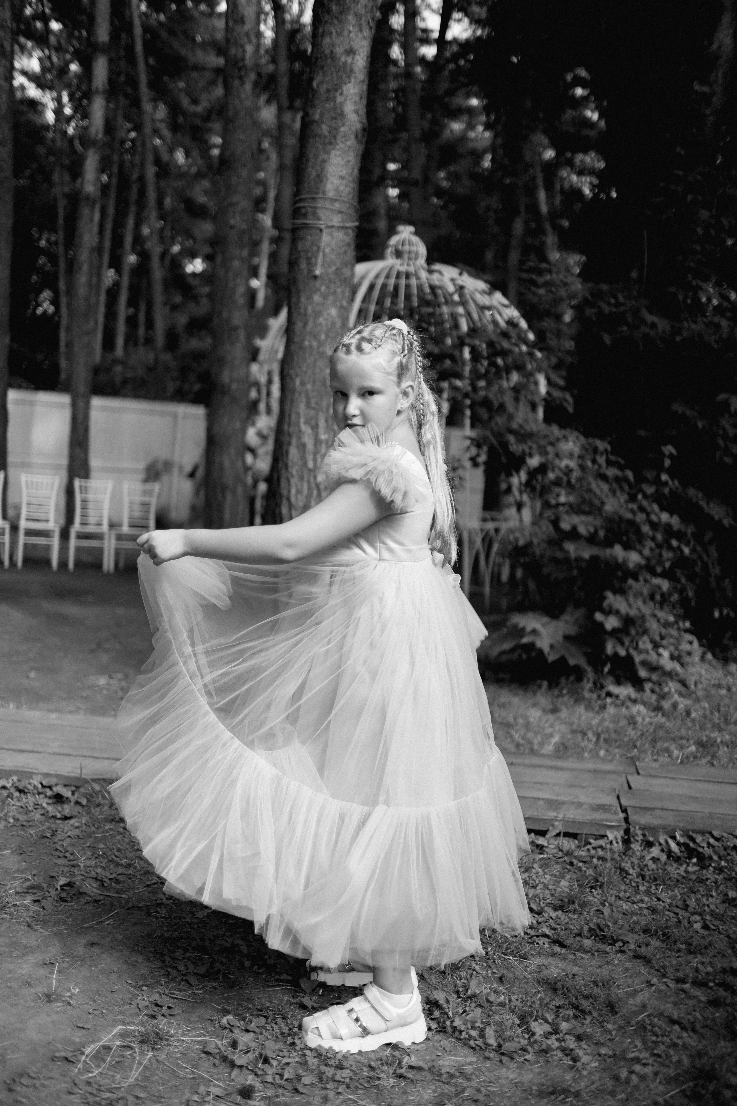 Ksenia & Ilya. Свадебный фотограф Москва и ЮГ