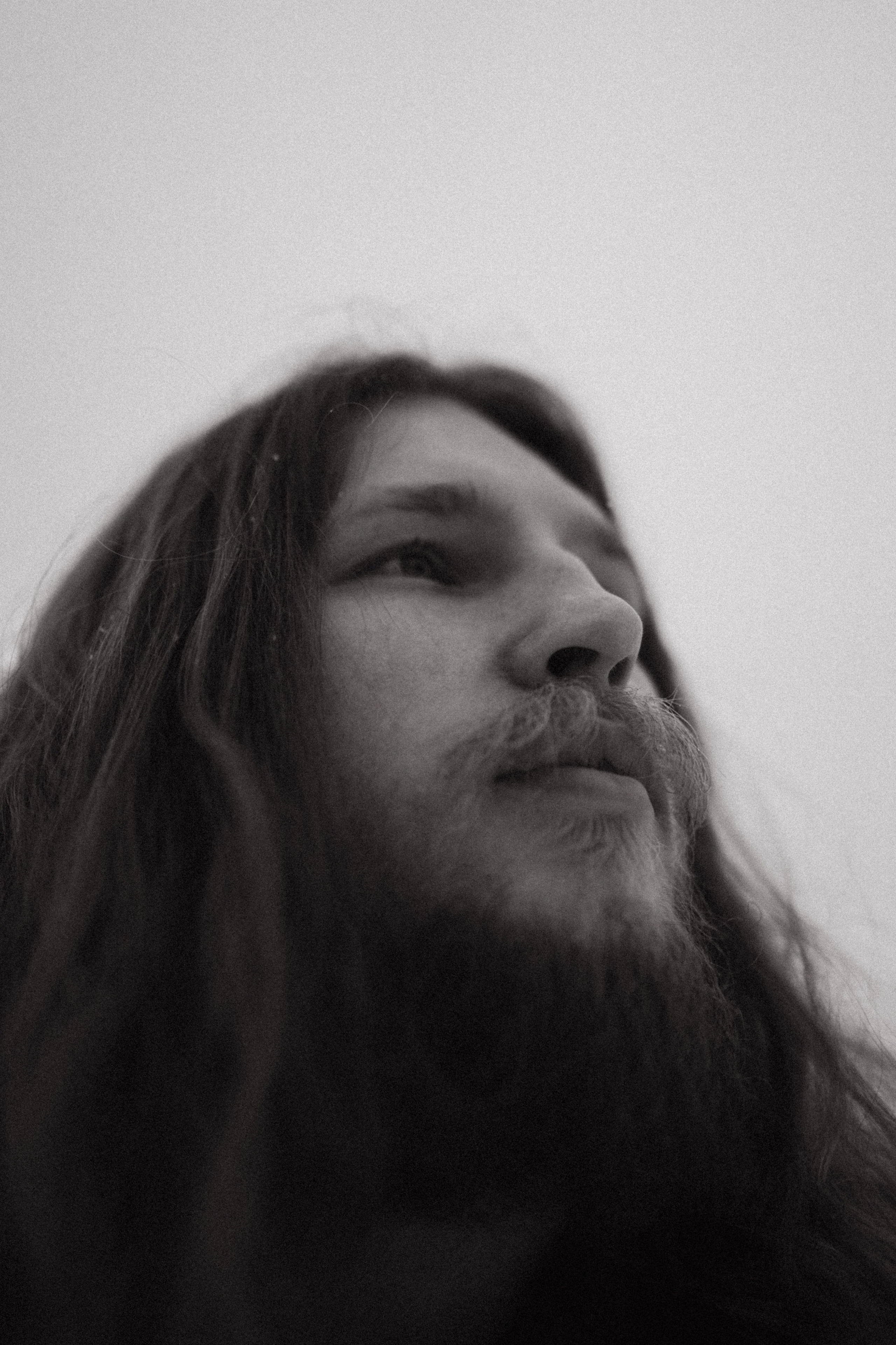 Фотографии. Фотограф Иркутск