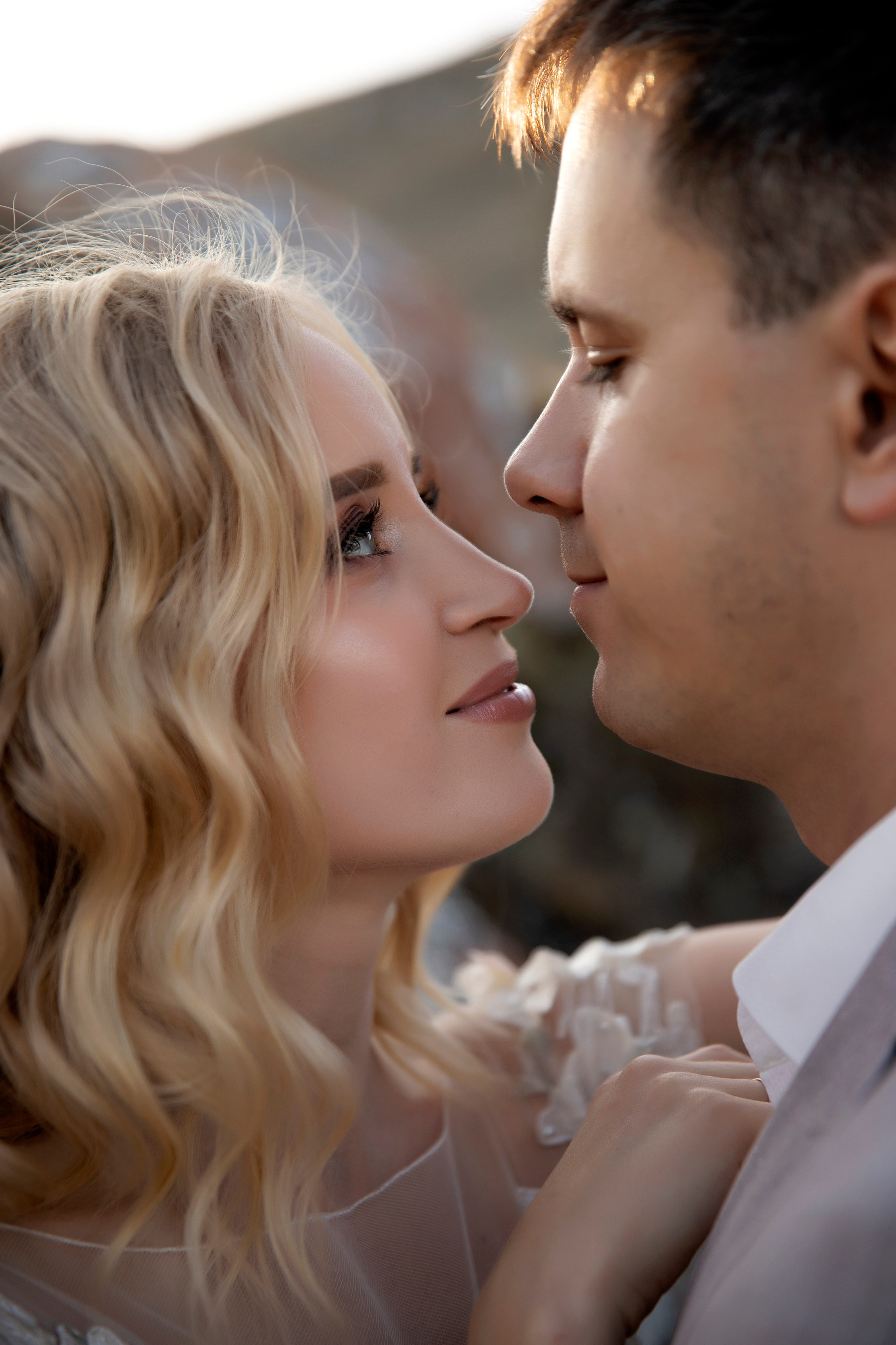 Love story. Юлия Зажитская. Фотограф новорожденных и деток от 3х месяцев в городе Иркутск