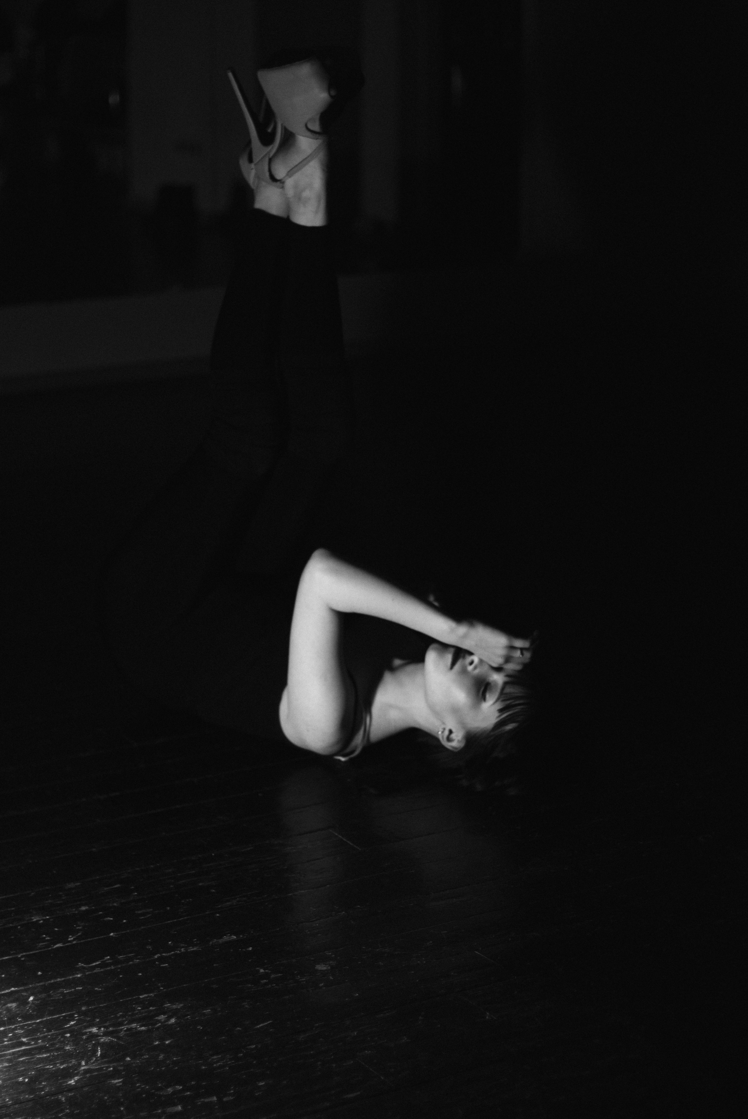 Валерия. Фотограф, видеограф в Санкт-Петербурге