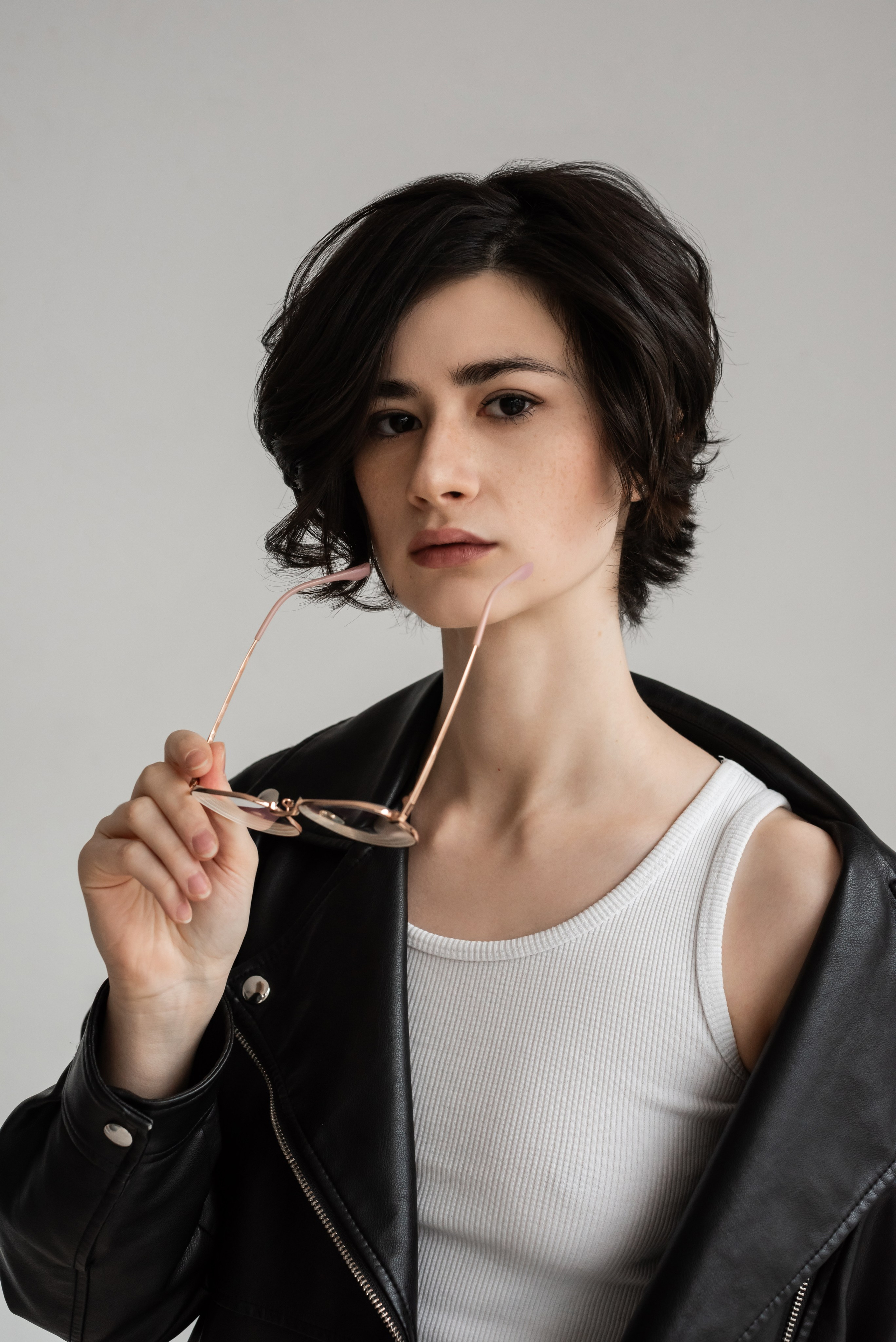 Портреты. Фотограф для маркет плэйсов и портретный фотограф Балакирев Дмитрий москва