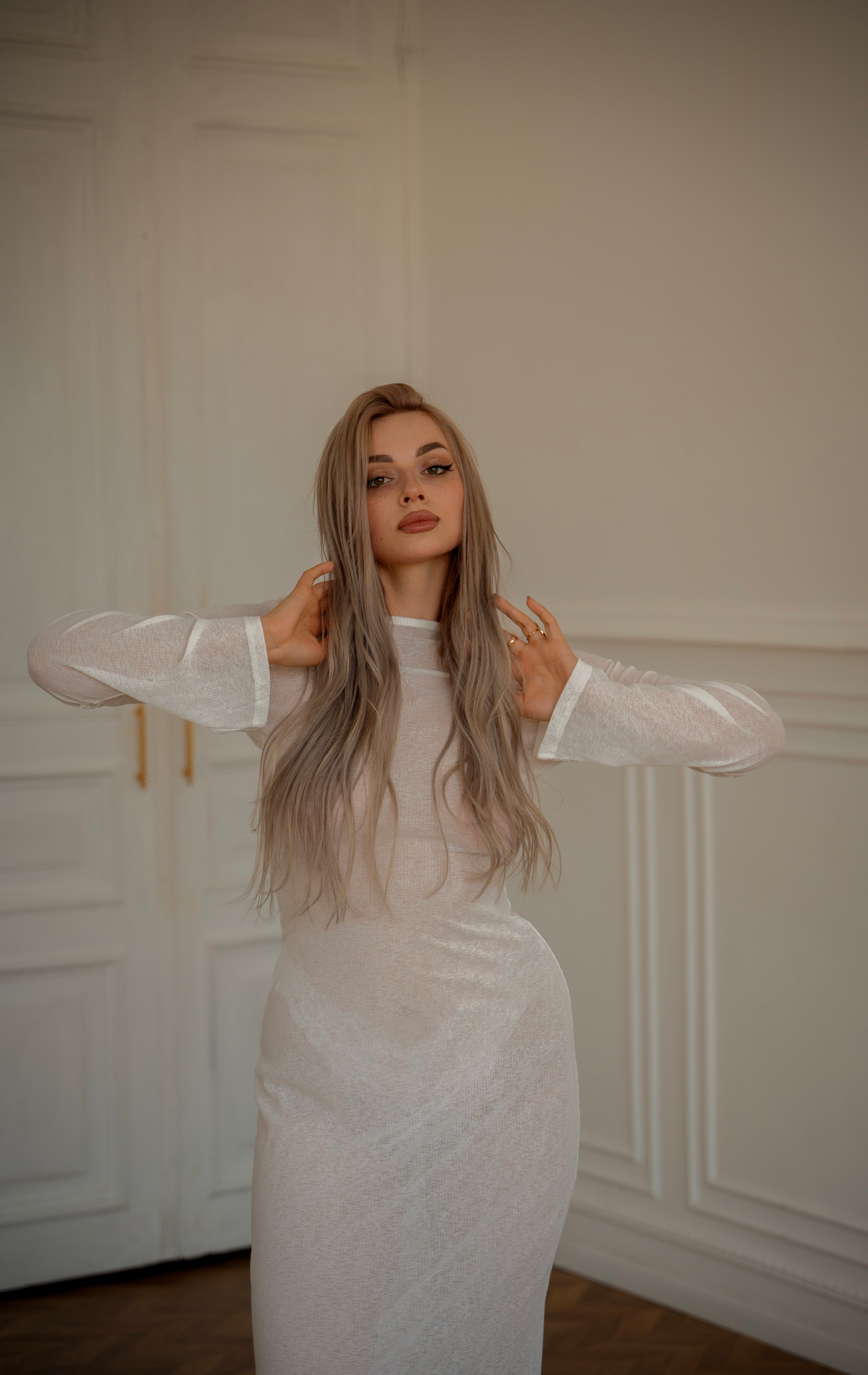 Диана. Ваш фотограф в Крыму