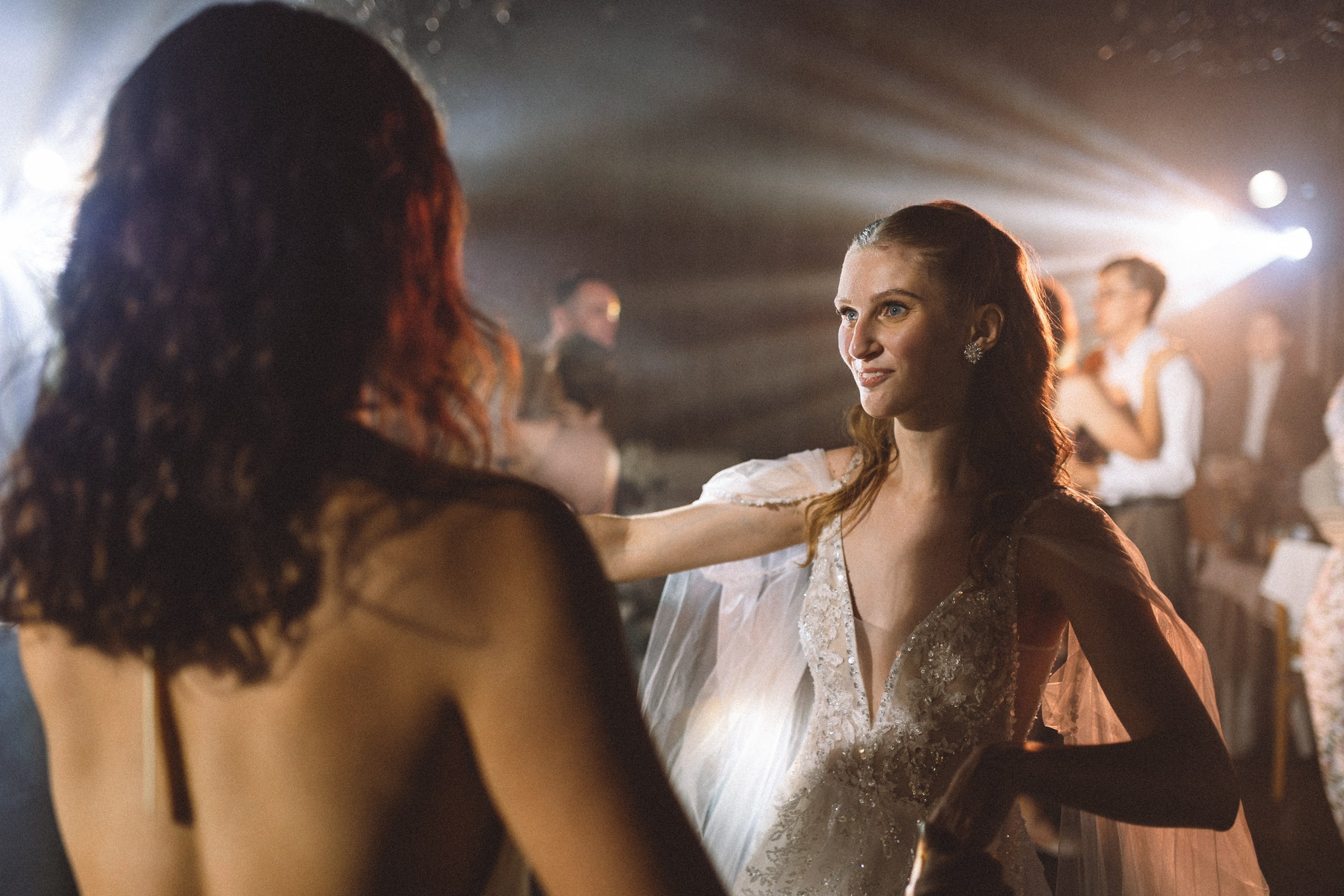 Юлия и Владимир. Lifestyle фотограф в Санкт-Петербурге Анна Щекалева