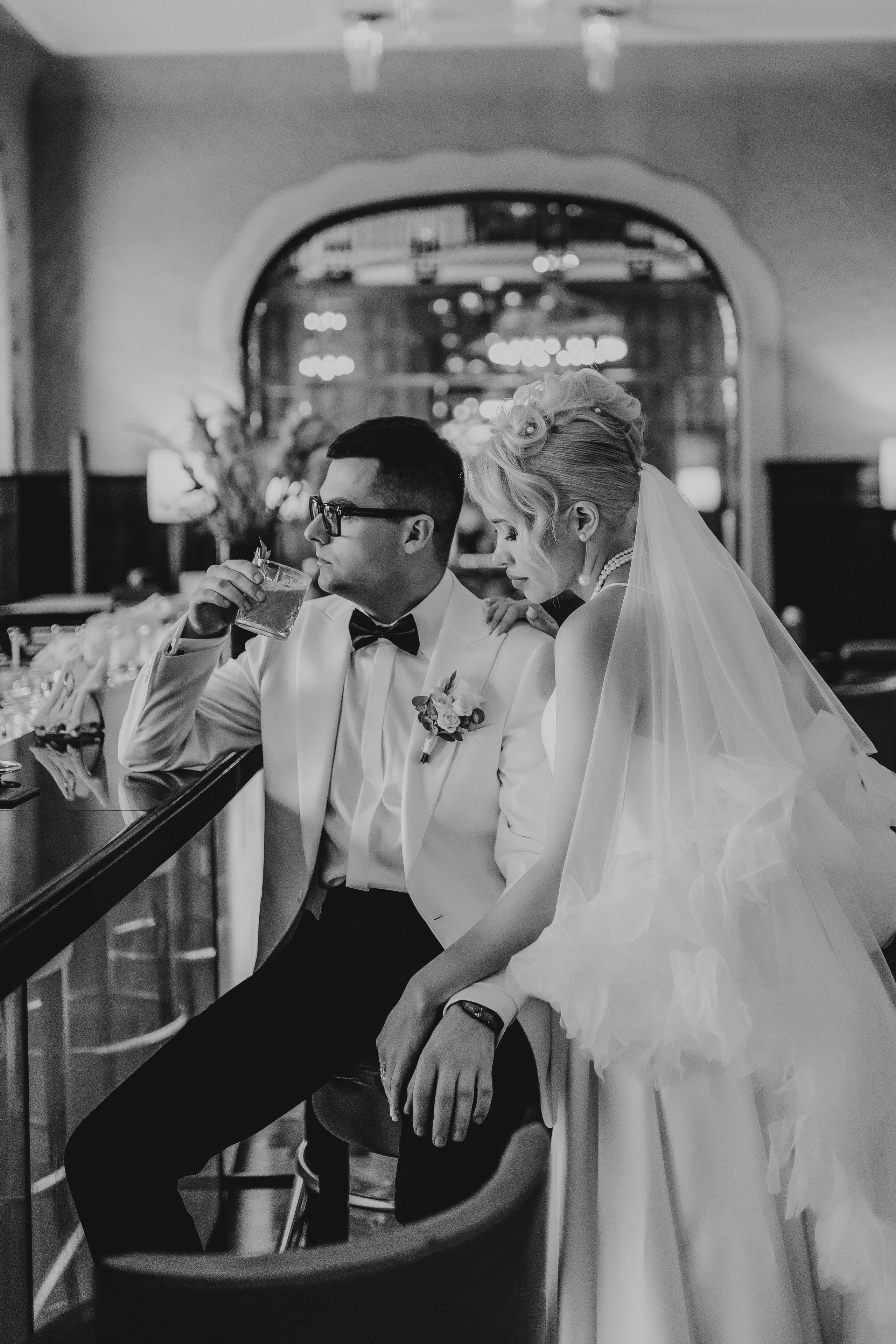 Wedding day 03.08.24. Свадебный фотограф в Санкт-Петербурге