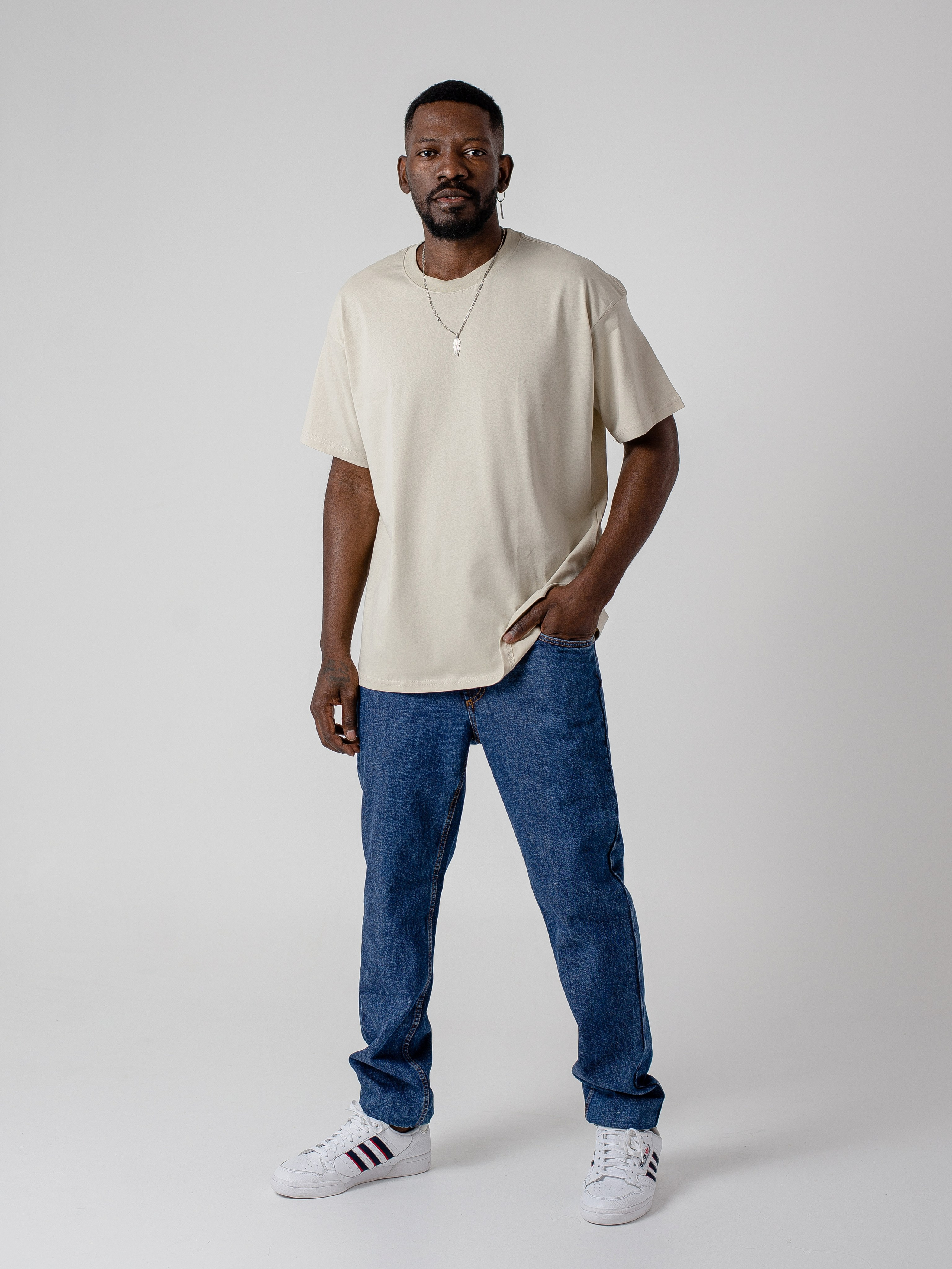 Маркетплейс. Семейный и детский фотограф Иваново Ксения Азаренкова