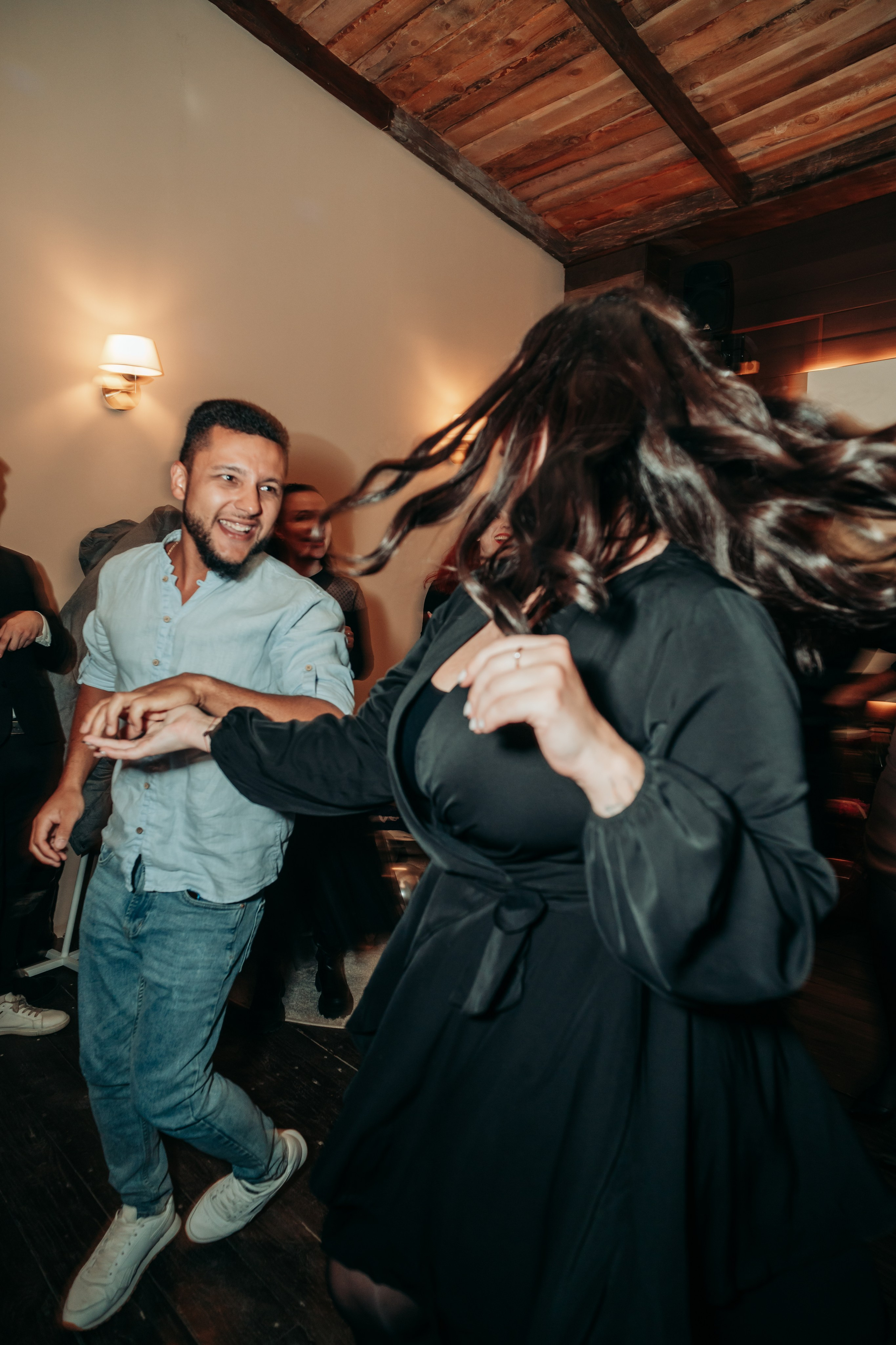 Мероприятия. Репортажный фотограф в Санкт-Петербурге Евдокимова Ольга