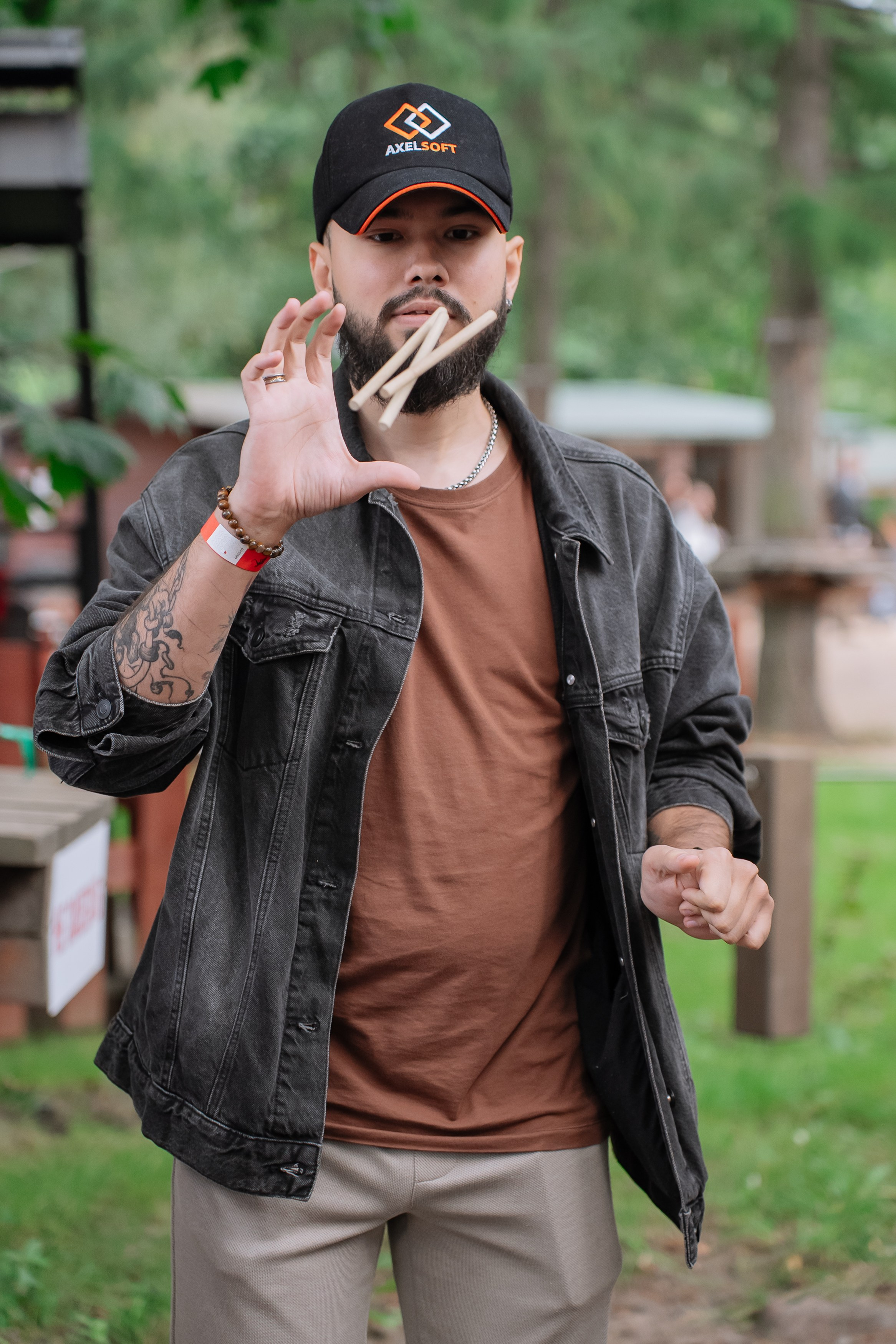 Мероприятия. Репортажный фотограф в Санкт-Петербурге Евдокимова Ольга