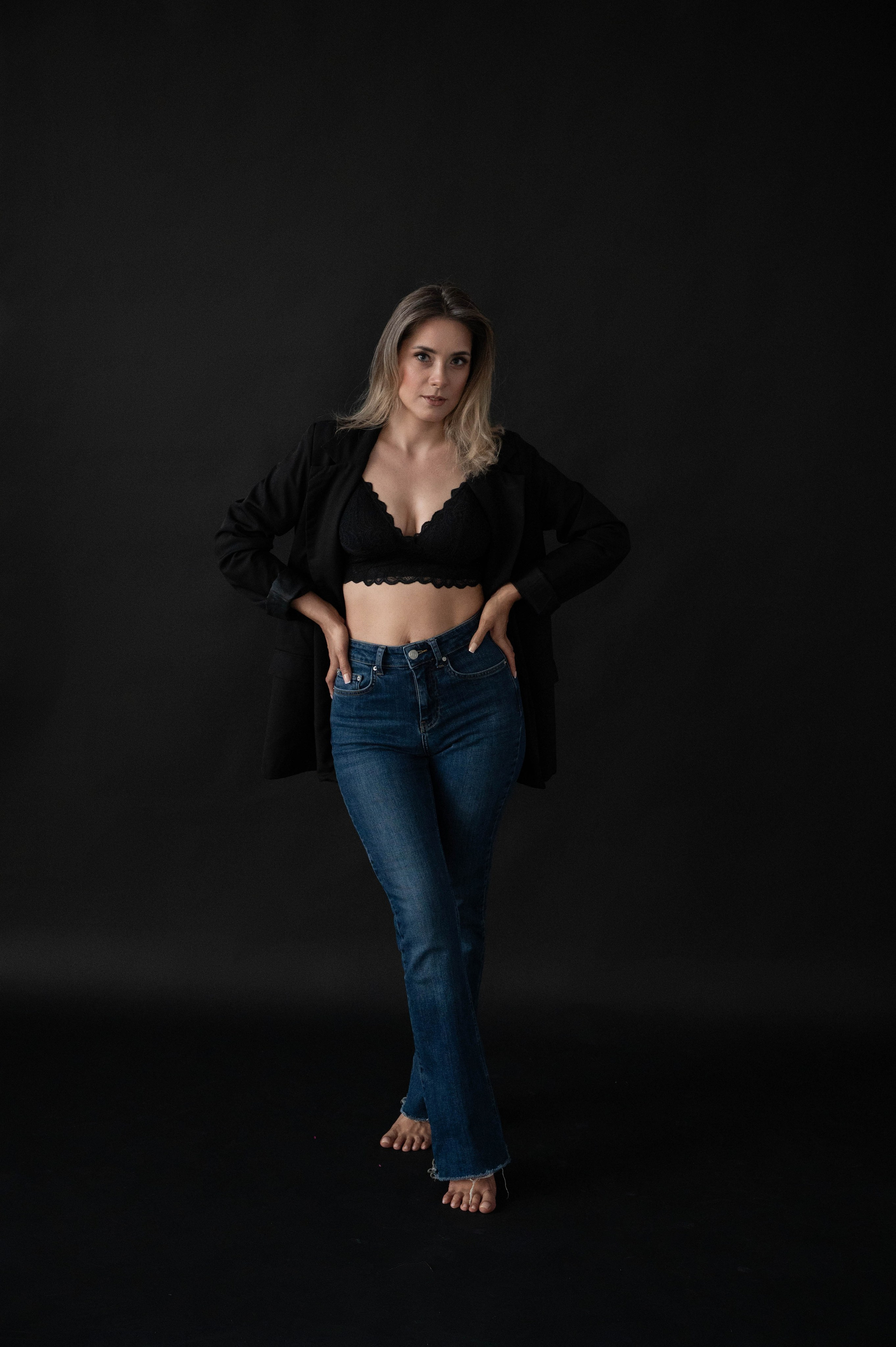 Ксения. Наставник по мобильной съемке и фотограф Тула Новомосковск