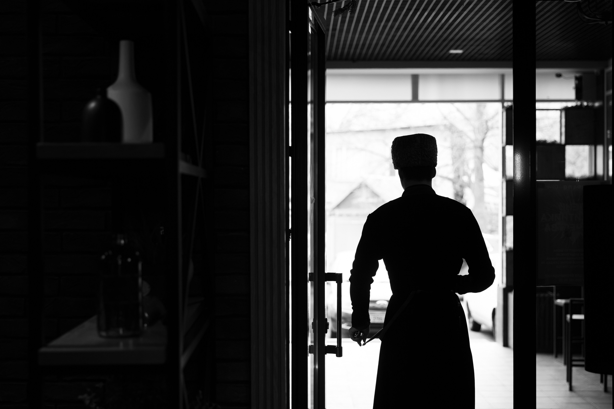 Репортаж. Игорь Панкратов | Фотограф Ставрополь