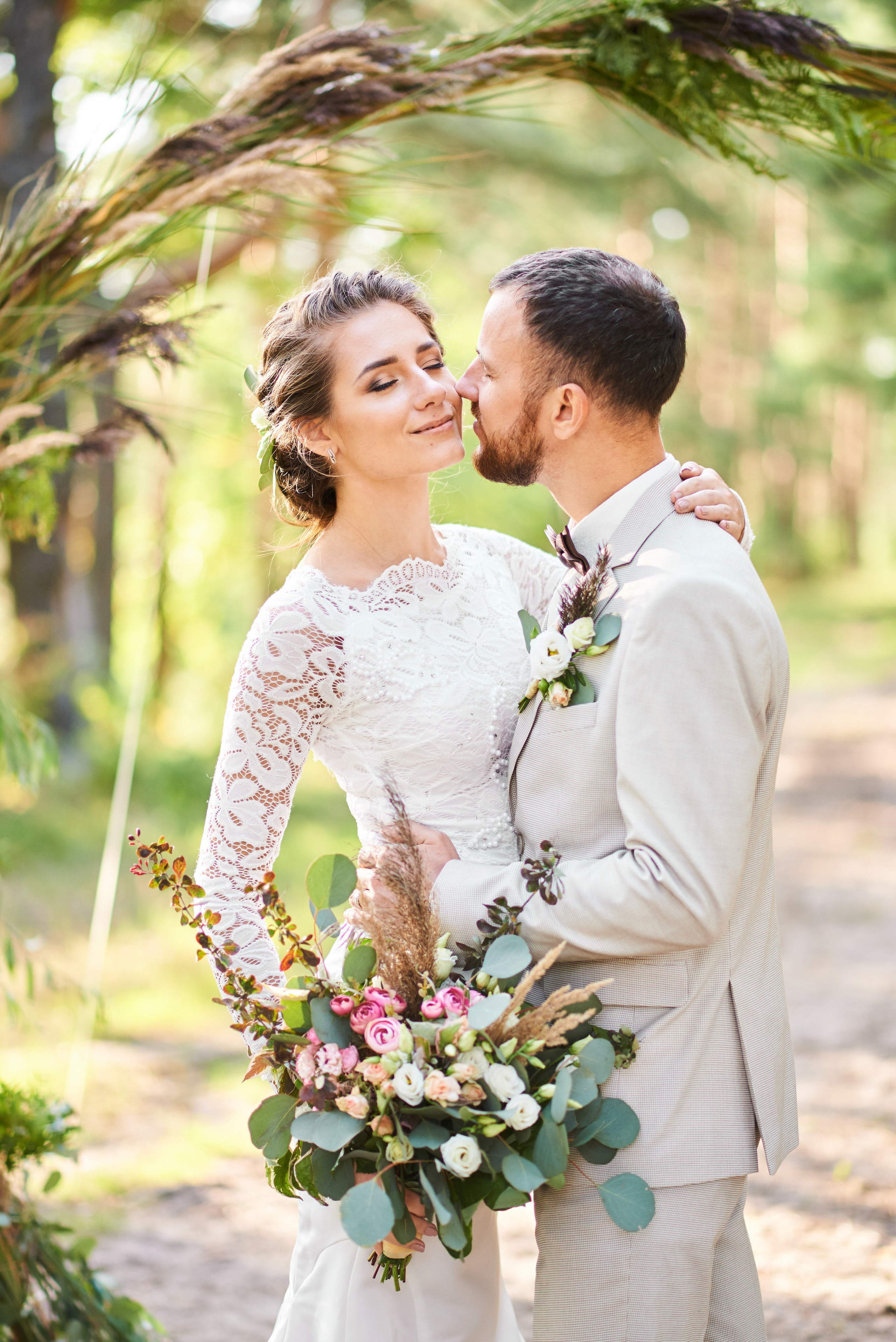 А & А. Семейный и детский фотограф в г. Ногинске Ангелина Хасанова