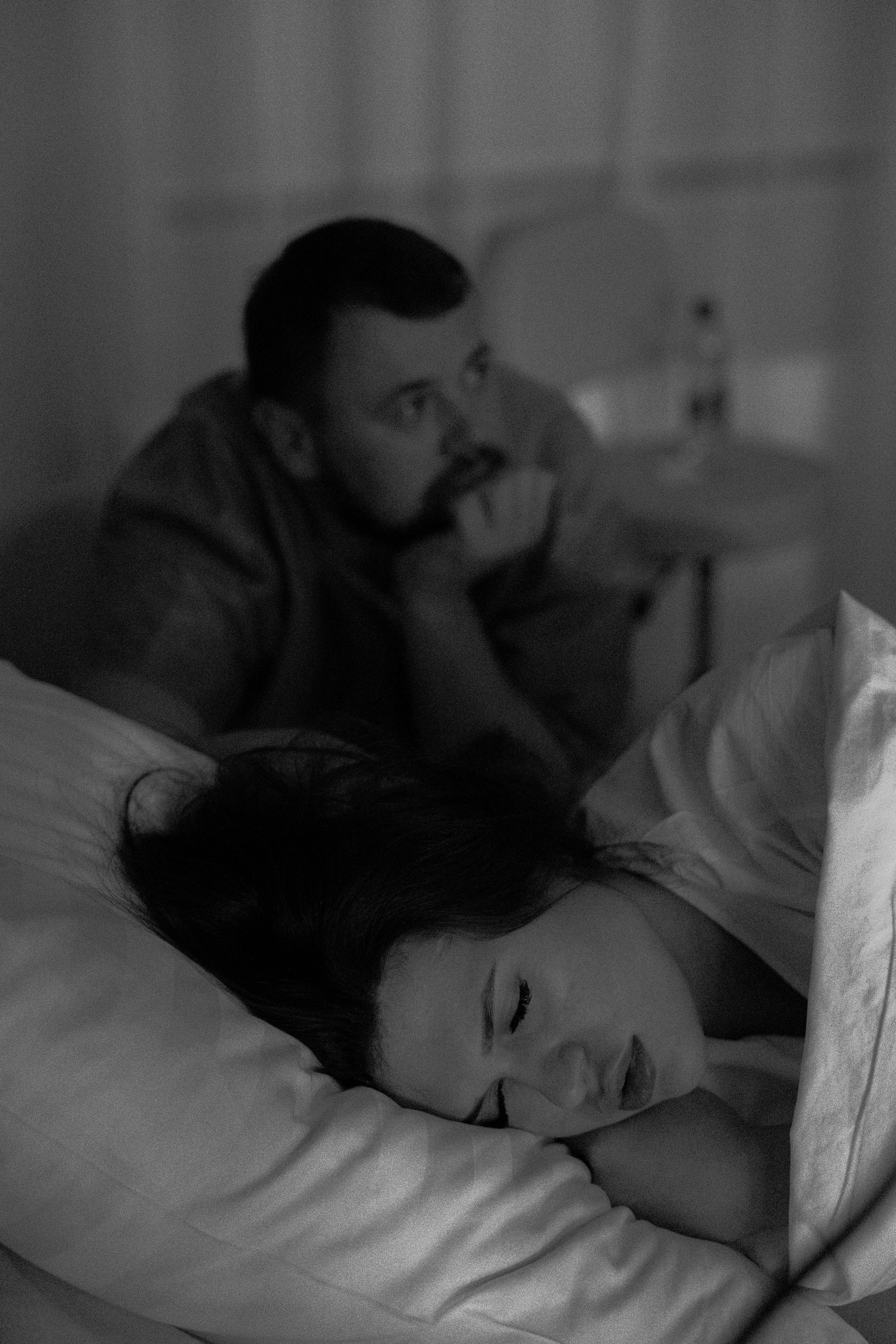 Рождение и выписка Миши. Клинический госпиталь MD GROUP на Севастопольском проспекте. Фотограф на роды в Москве. Фото и видео родов. Фотопроект «Продолжение рода»