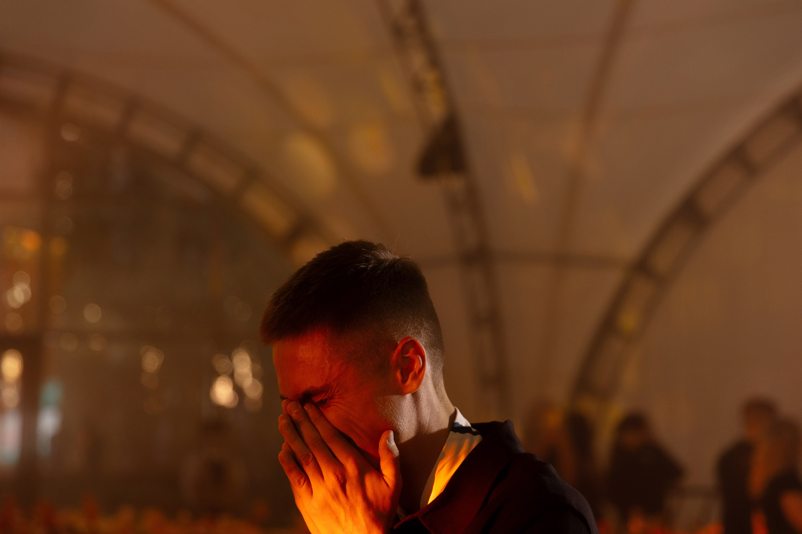 Y&P. Фотограф в Новосибирске и Москве