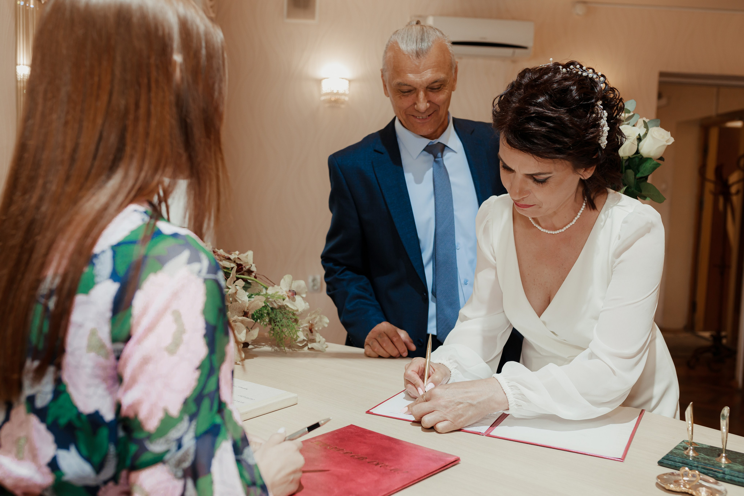 Вячеслав & Наталия 31.05. ФОТОГРАФ Маргарита Сивакова | Ярославль Кострома Москва