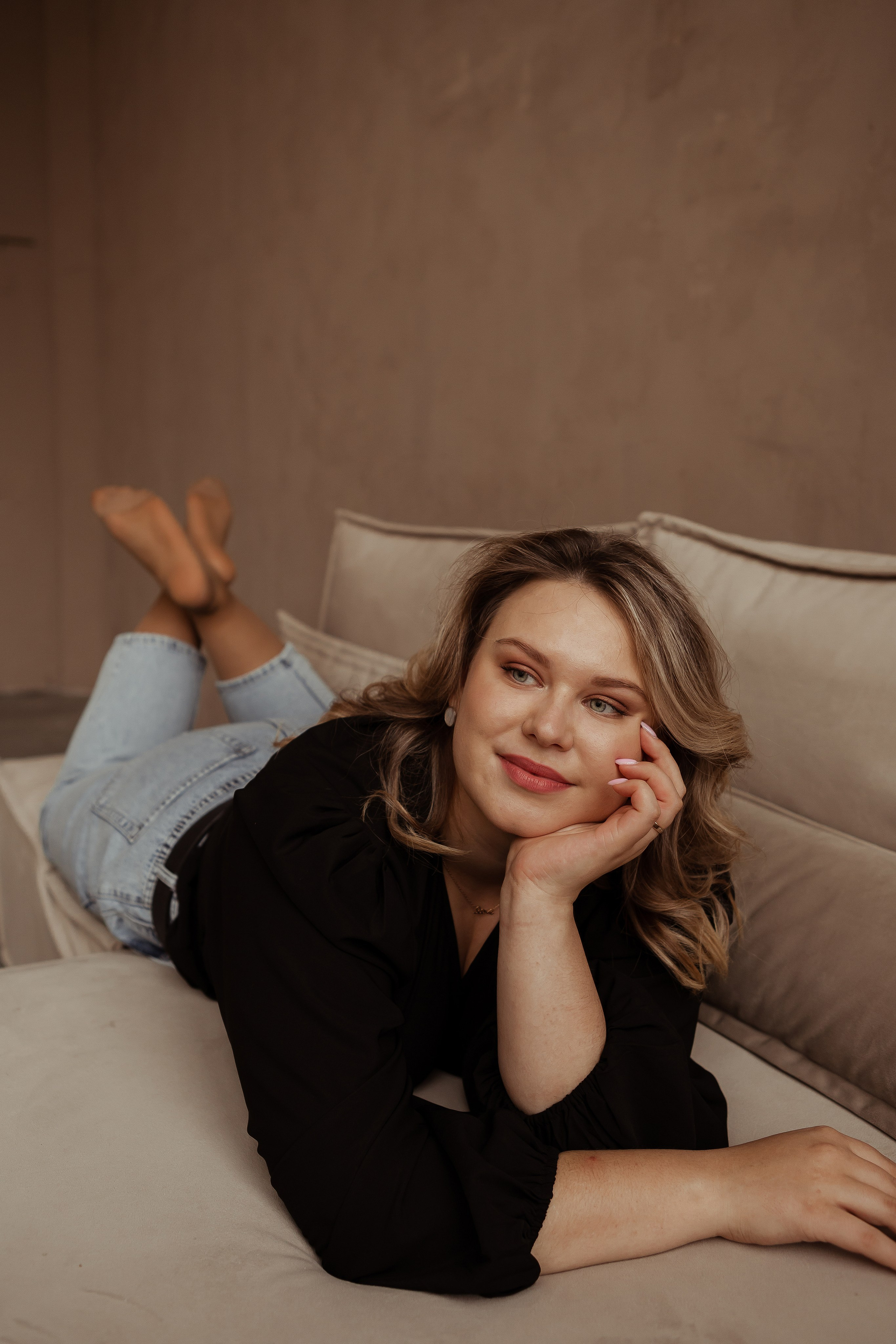 Ирина. зал Шале. 22.10. ФОТОГРАФ Маргарита Сивакова | Ярославль Кострома Москва