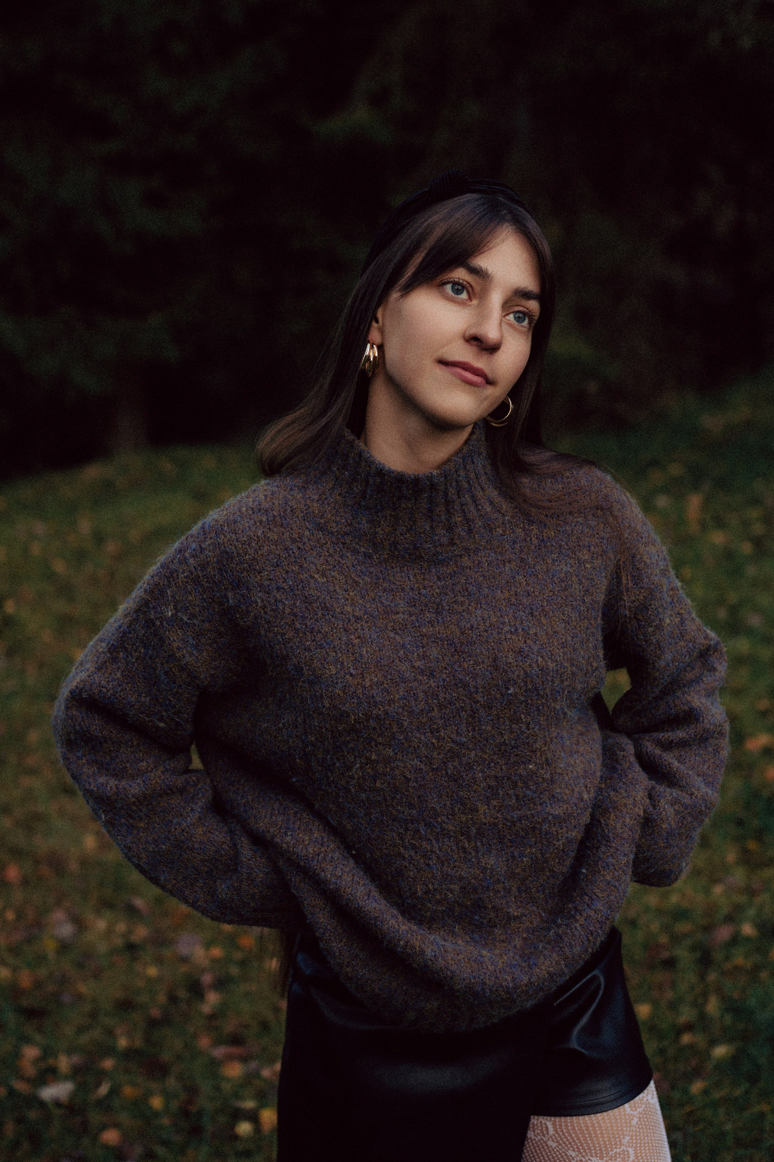 Евгения. Ph.nataluuna ФОТОГРАФ СЕРГИЕВ ПОСАД