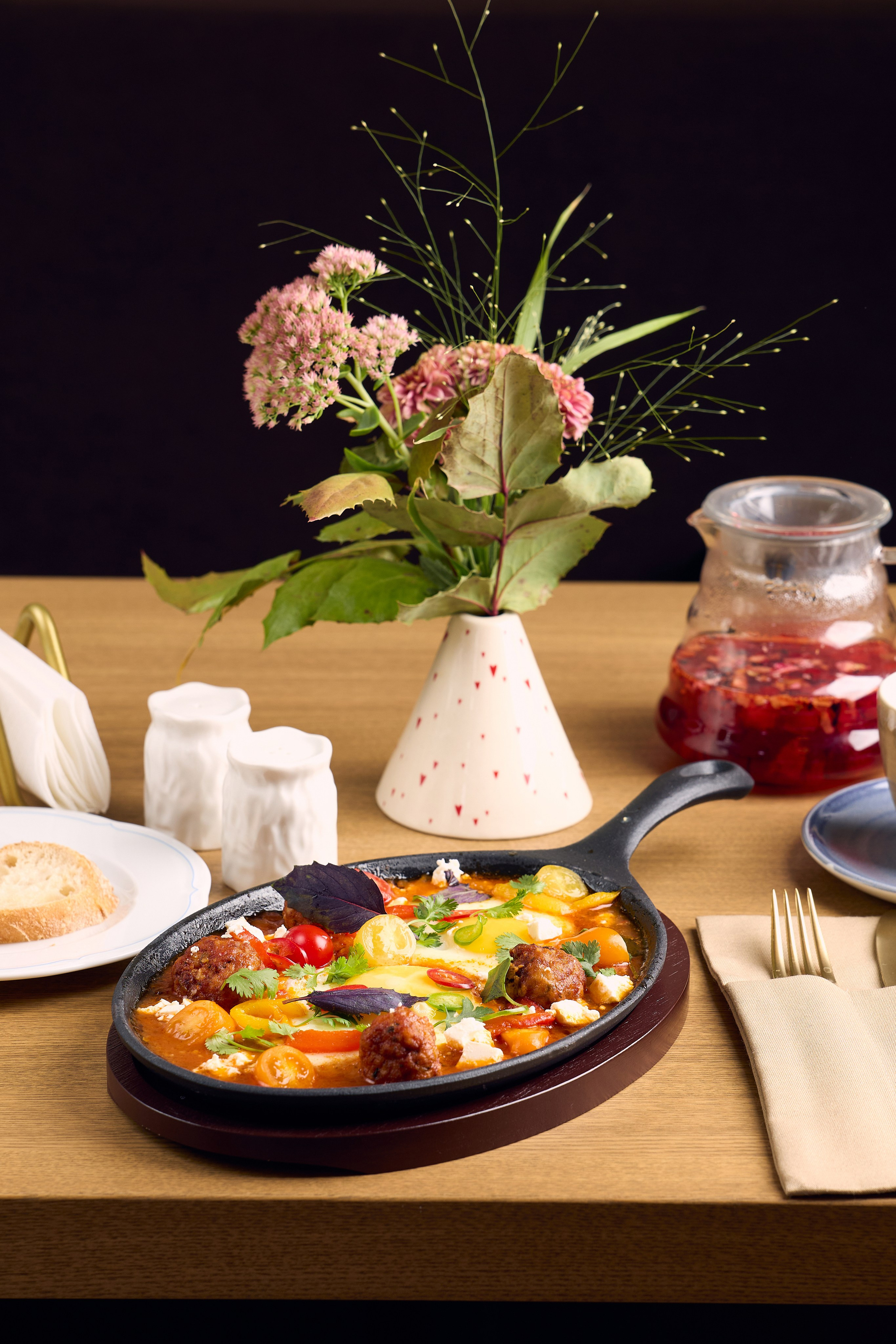 Места счастливых людей. Выведите свои товары на новый уровень с профессиональной предметной фотографией. Предметный фотограф Юлия Кравченко