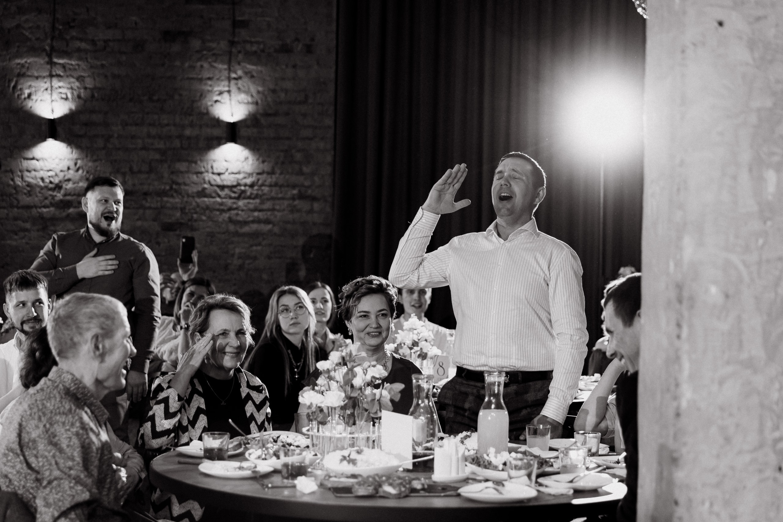 И&В полный день. Свадебный и семейный фотограф в Красноярске Сиско Ксения