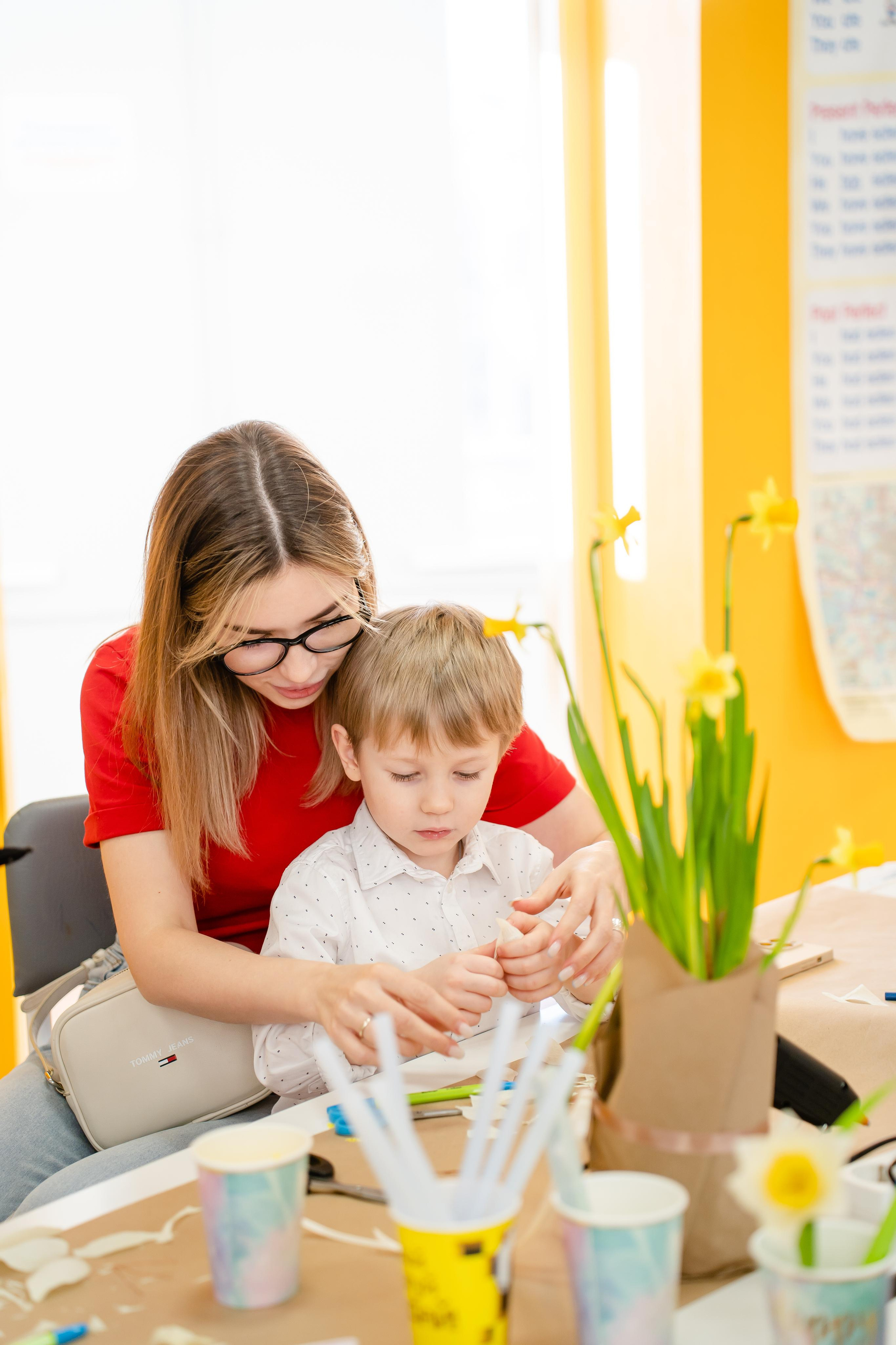 Ярмарка Квазар. Фотограф в Санкт-Петербурге Маргарита Мирошниченко