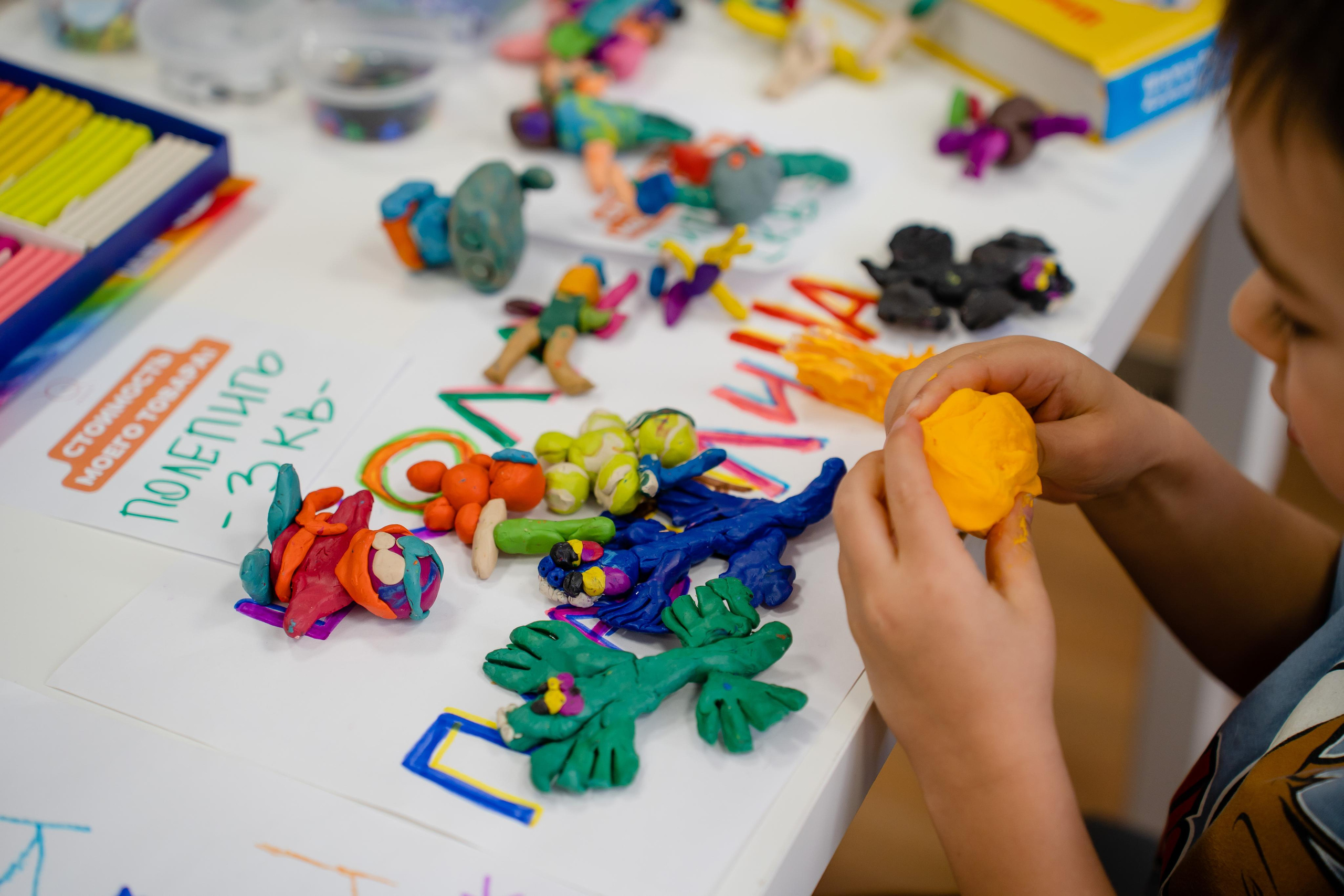 Ярмарка Квазар. Фотограф в Санкт-Петербурге Маргарита Мирошниченко