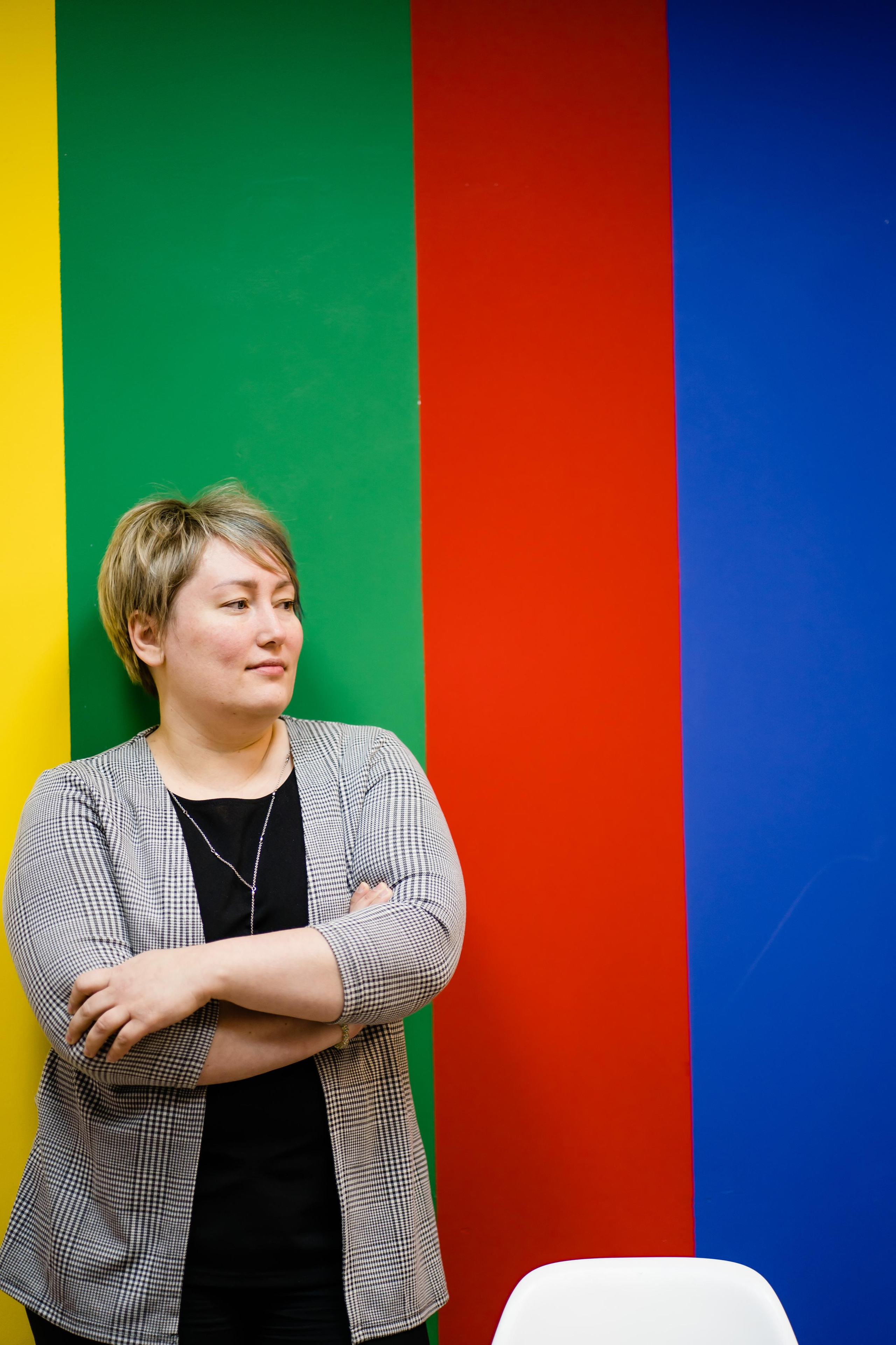 Автор книг про Индию Виктория Дмитриева. Фотограф в Санкт-Петербурге Маргарита Мирошниченко