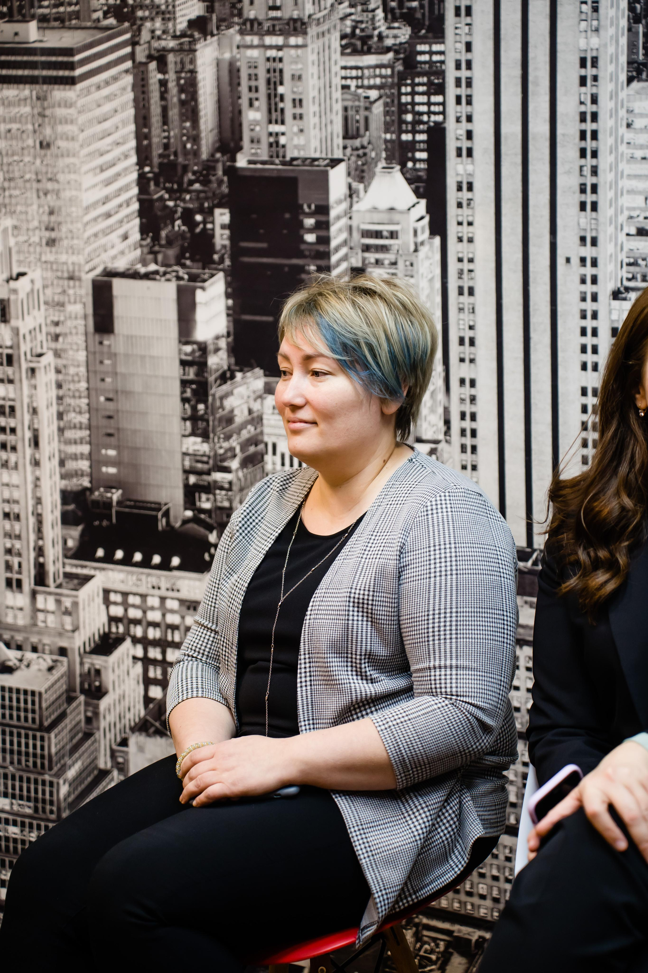 Автор книг про Индию Виктория Дмитриева. Фотограф в Санкт-Петербурге Маргарита Мирошниченко