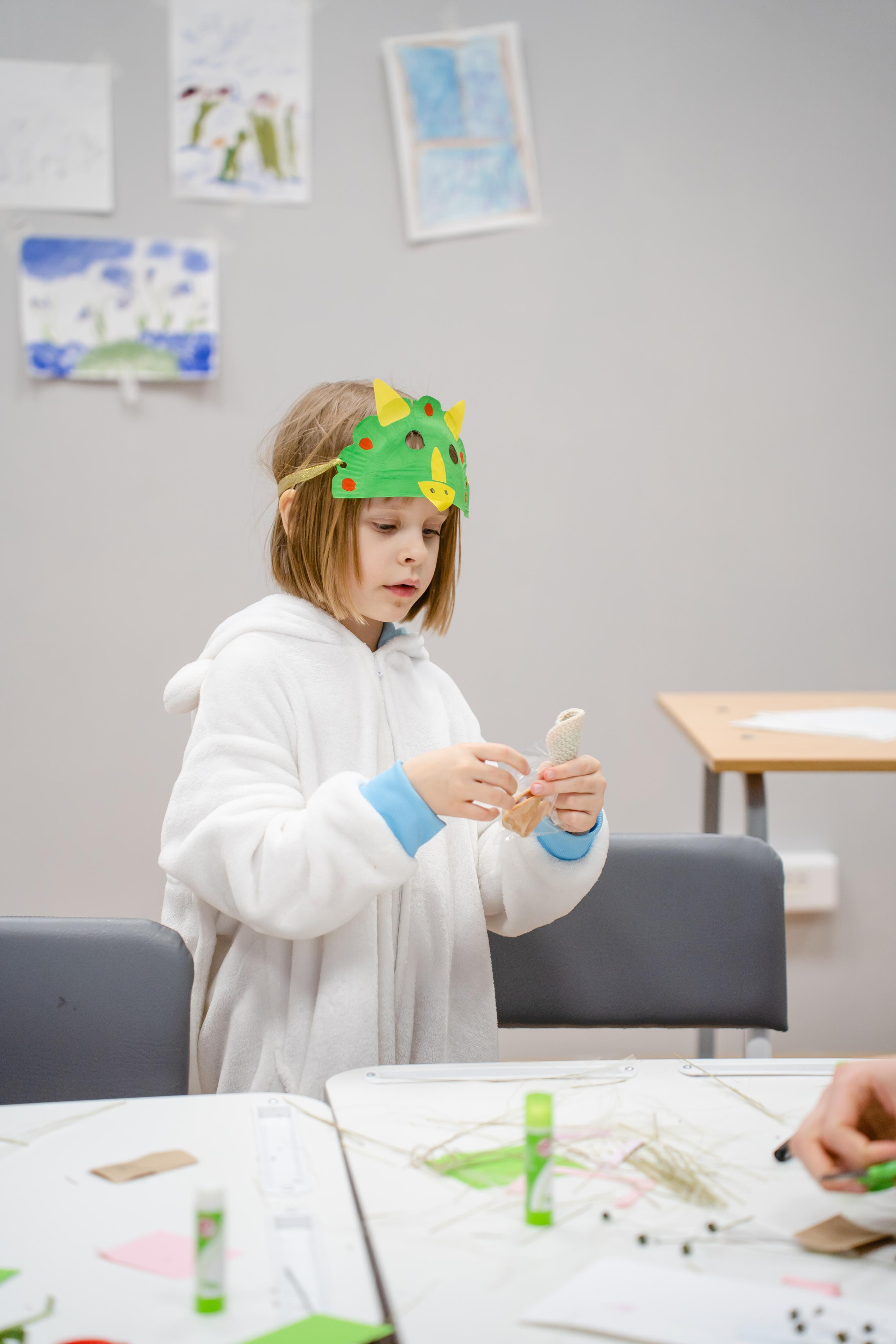 Ярмарка Квазар. Фотограф в Санкт-Петербурге Маргарита Мирошниченко