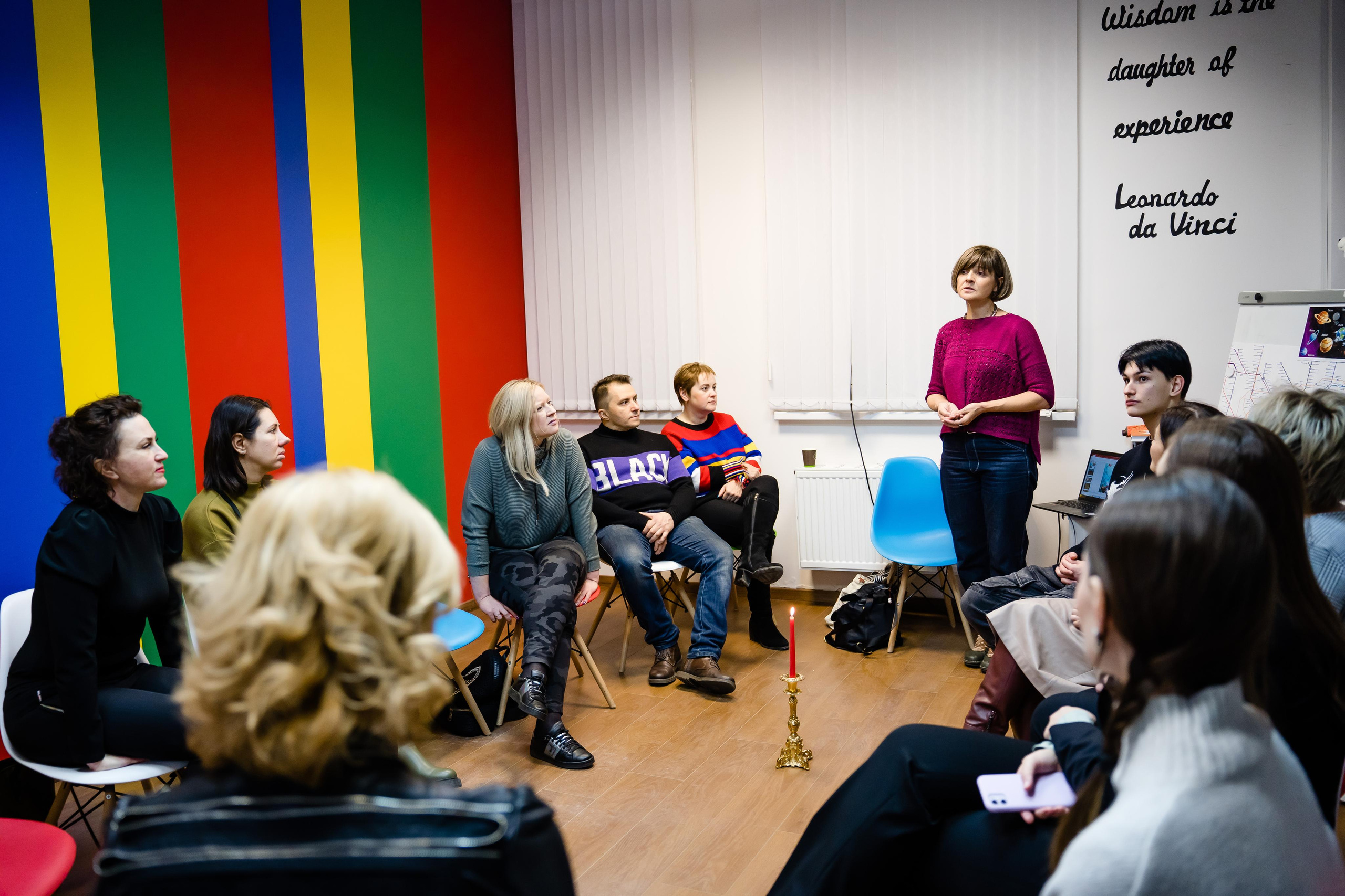 Автор книг про Индию Виктория Дмитриева. Фотограф в Санкт-Петербурге Маргарита Мирошниченко