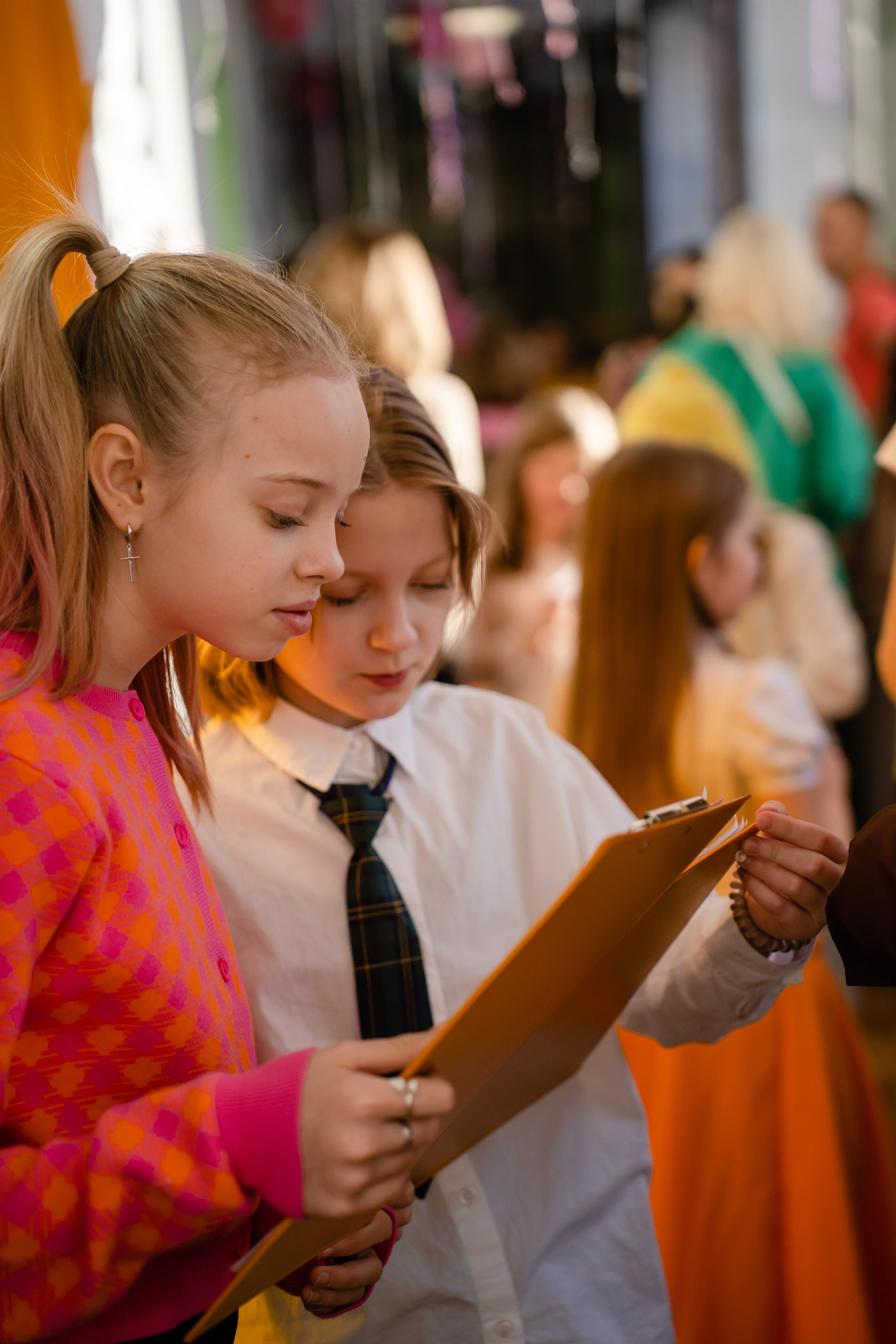 Ярмарка Квазар. Фотограф в Санкт-Петербурге Маргарита Мирошниченко