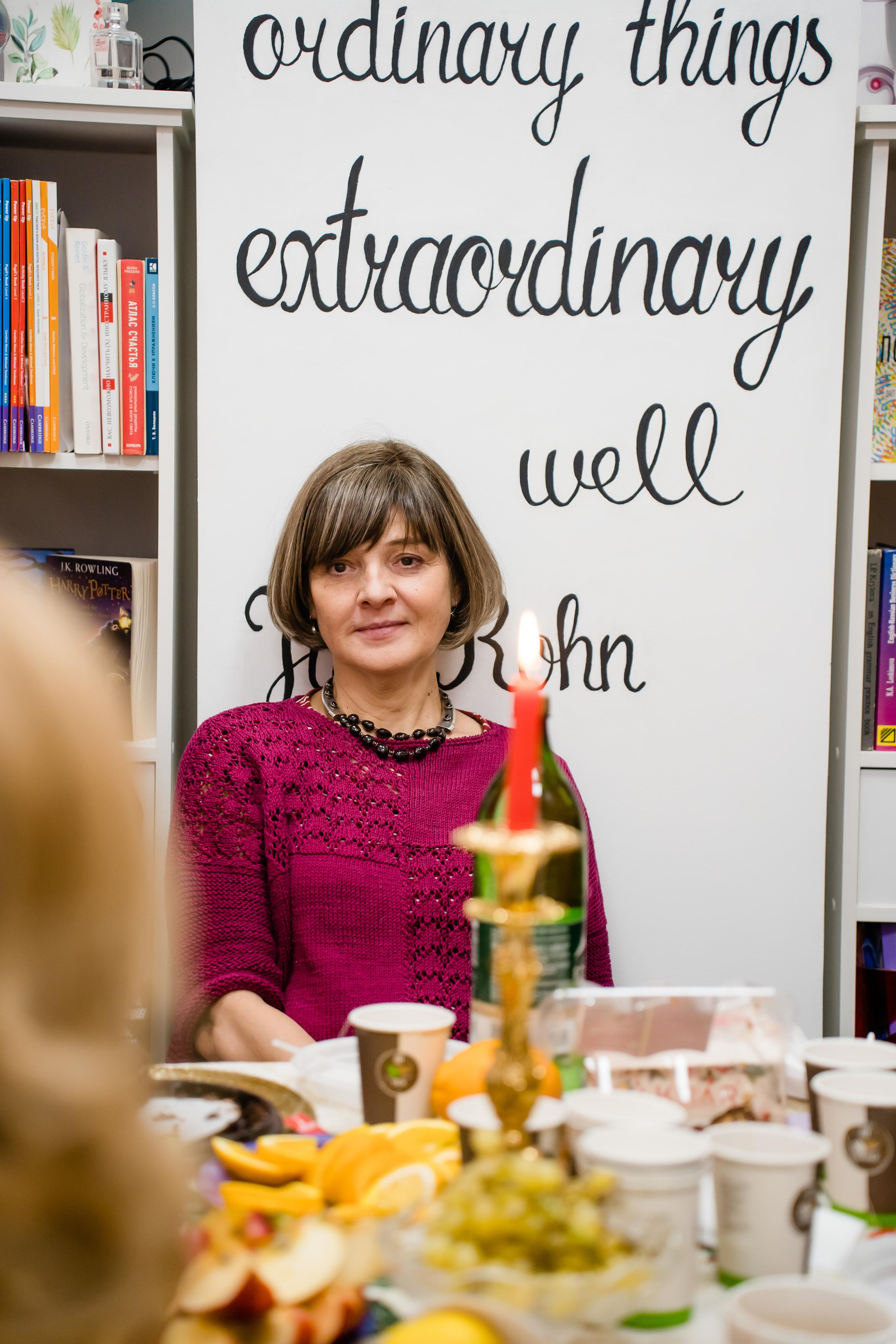 Автор книг про Индию Виктория Дмитриева. Фотограф в Санкт-Петербурге Маргарита Мирошниченко