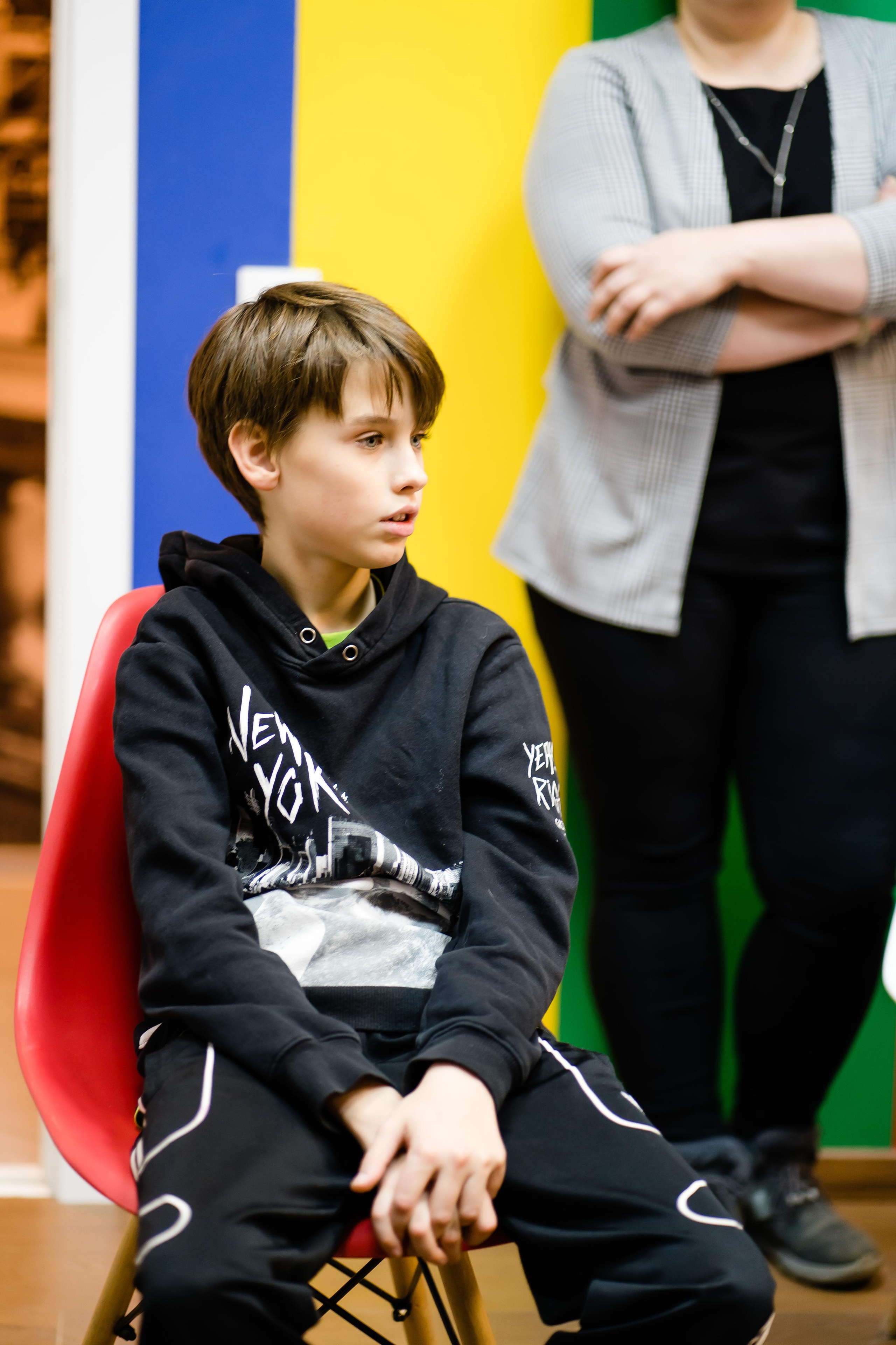 Автор книг про Индию Виктория Дмитриева. Фотограф в Санкт-Петербурге Маргарита Мирошниченко