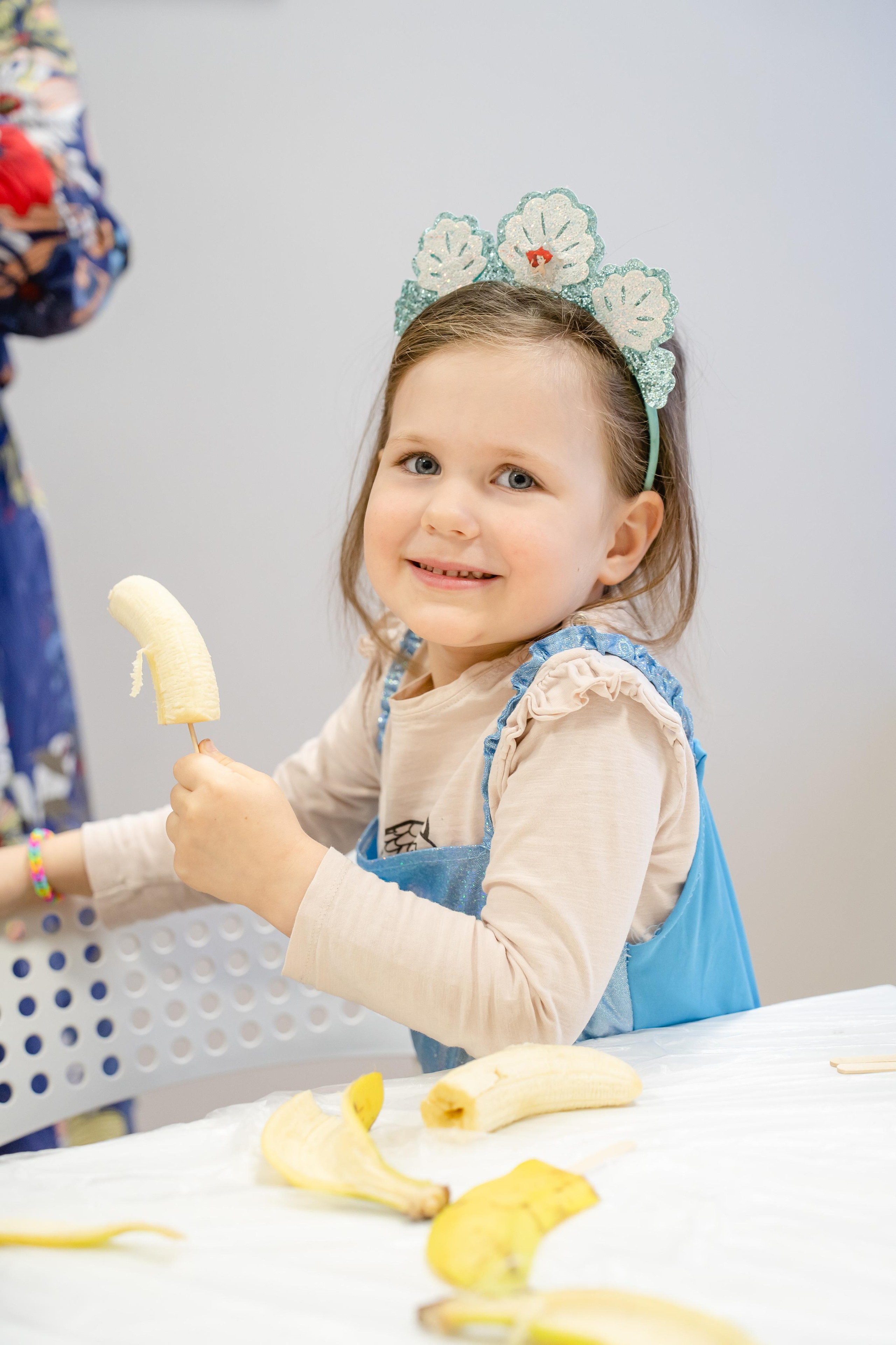 Ярмарка Квазар. Фотограф в Санкт-Петербурге Маргарита Мирошниченко
