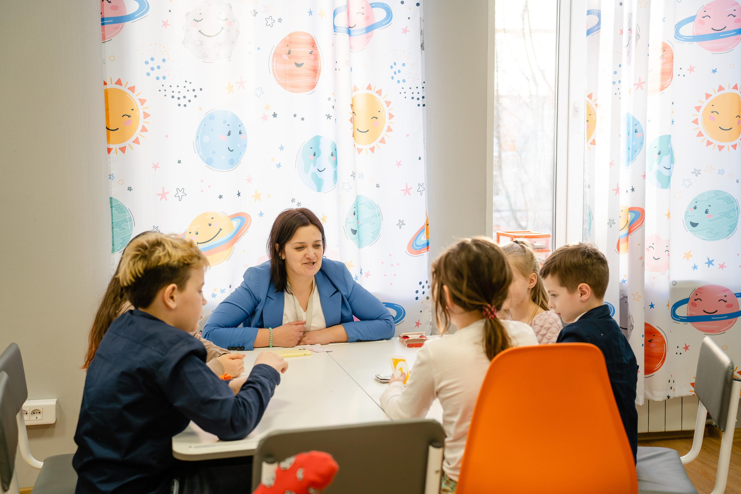 Ярмарка Квазар. Фотограф в Санкт-Петербурге Маргарита Мирошниченко