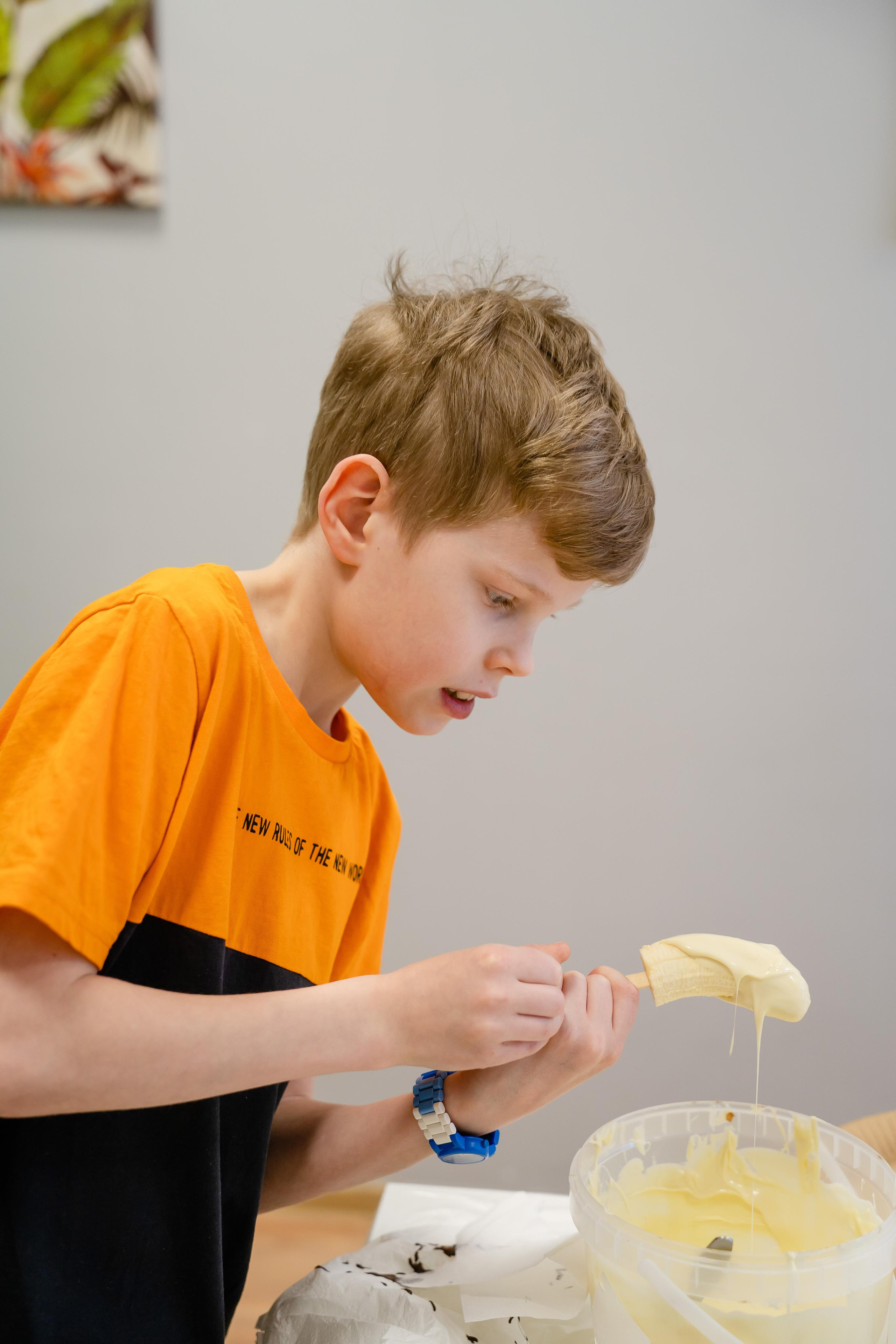 Ярмарка Квазар. Фотограф в Санкт-Петербурге Маргарита Мирошниченко