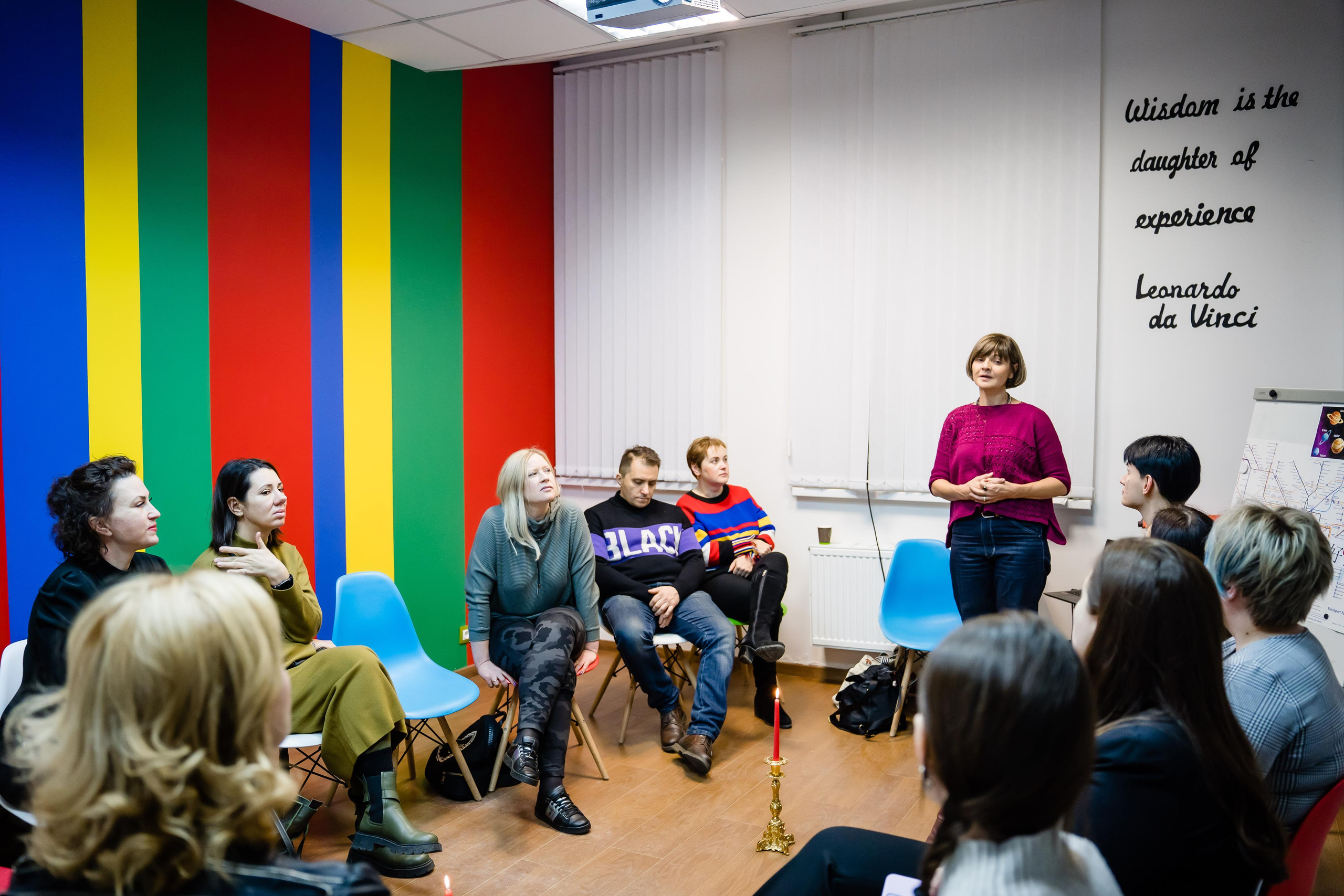Автор книг про Индию Виктория Дмитриева. Фотограф в Санкт-Петербурге Маргарита Мирошниченко