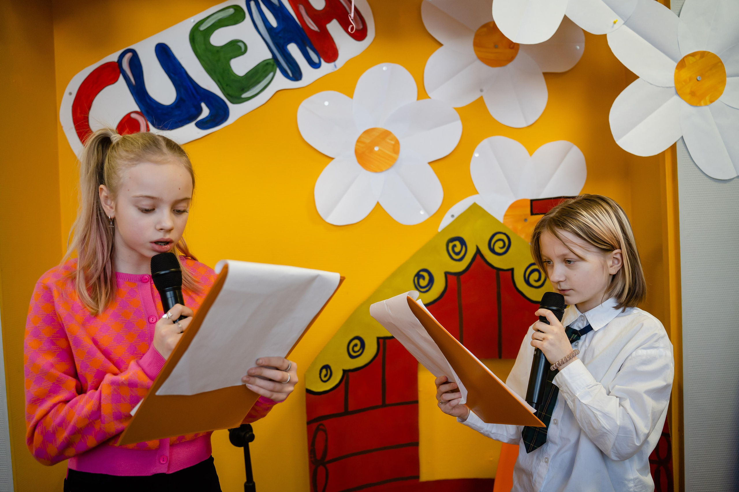 Ярмарка Квазар. Фотограф в Санкт-Петербурге Маргарита Мирошниченко