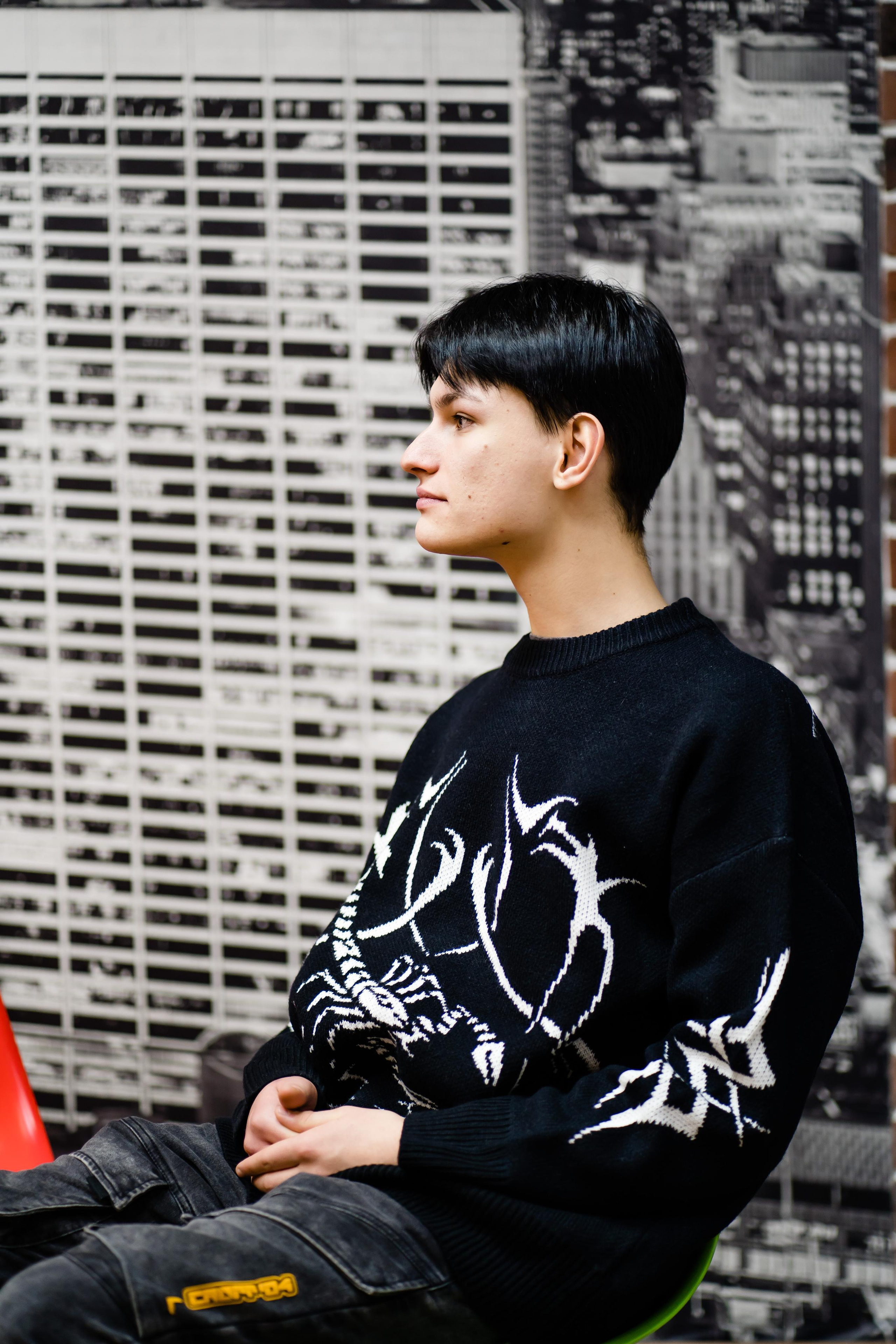 Автор книг про Индию Виктория Дмитриева. Фотограф в Санкт-Петербурге Маргарита Мирошниченко